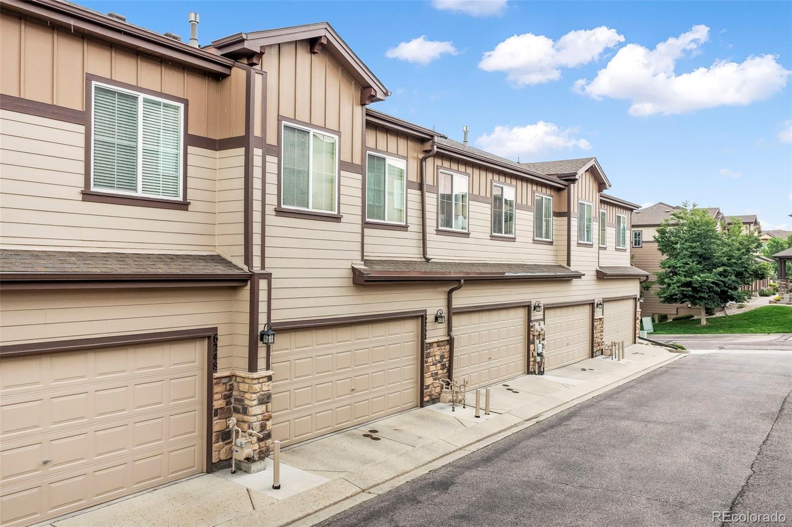 MLS Image #44 for 6256  fowler mill point,colorado springs, Colorado