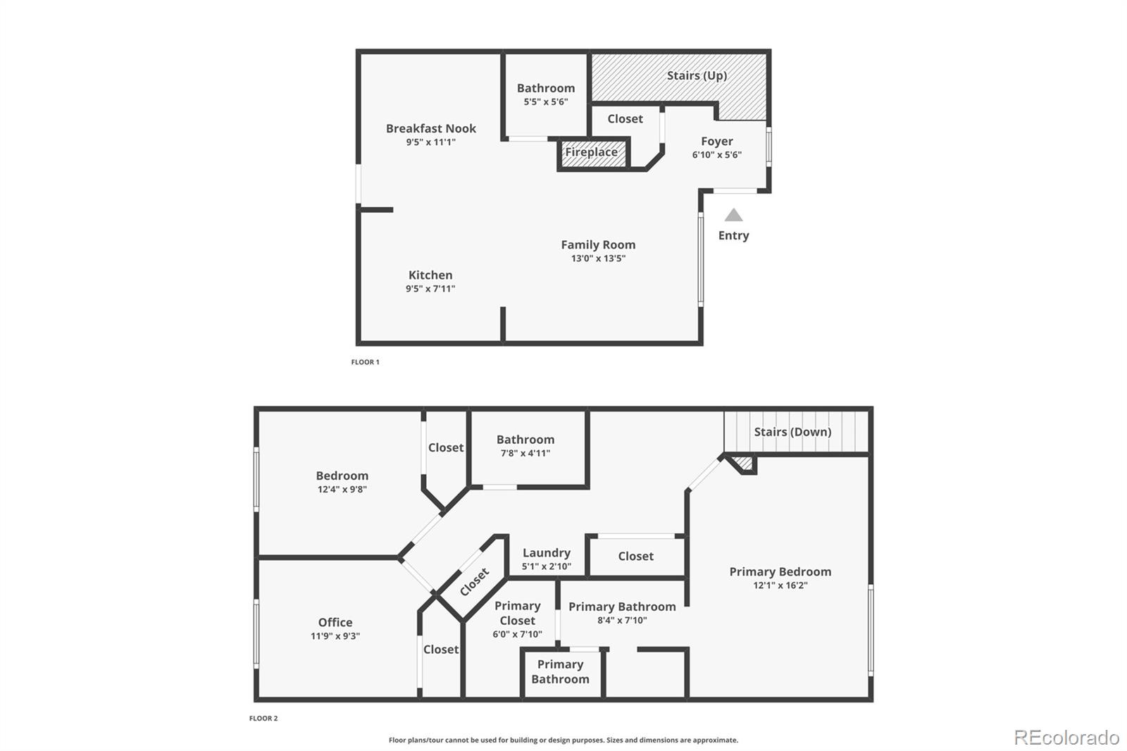 MLS Image #49 for 6256  fowler mill point,colorado springs, Colorado
