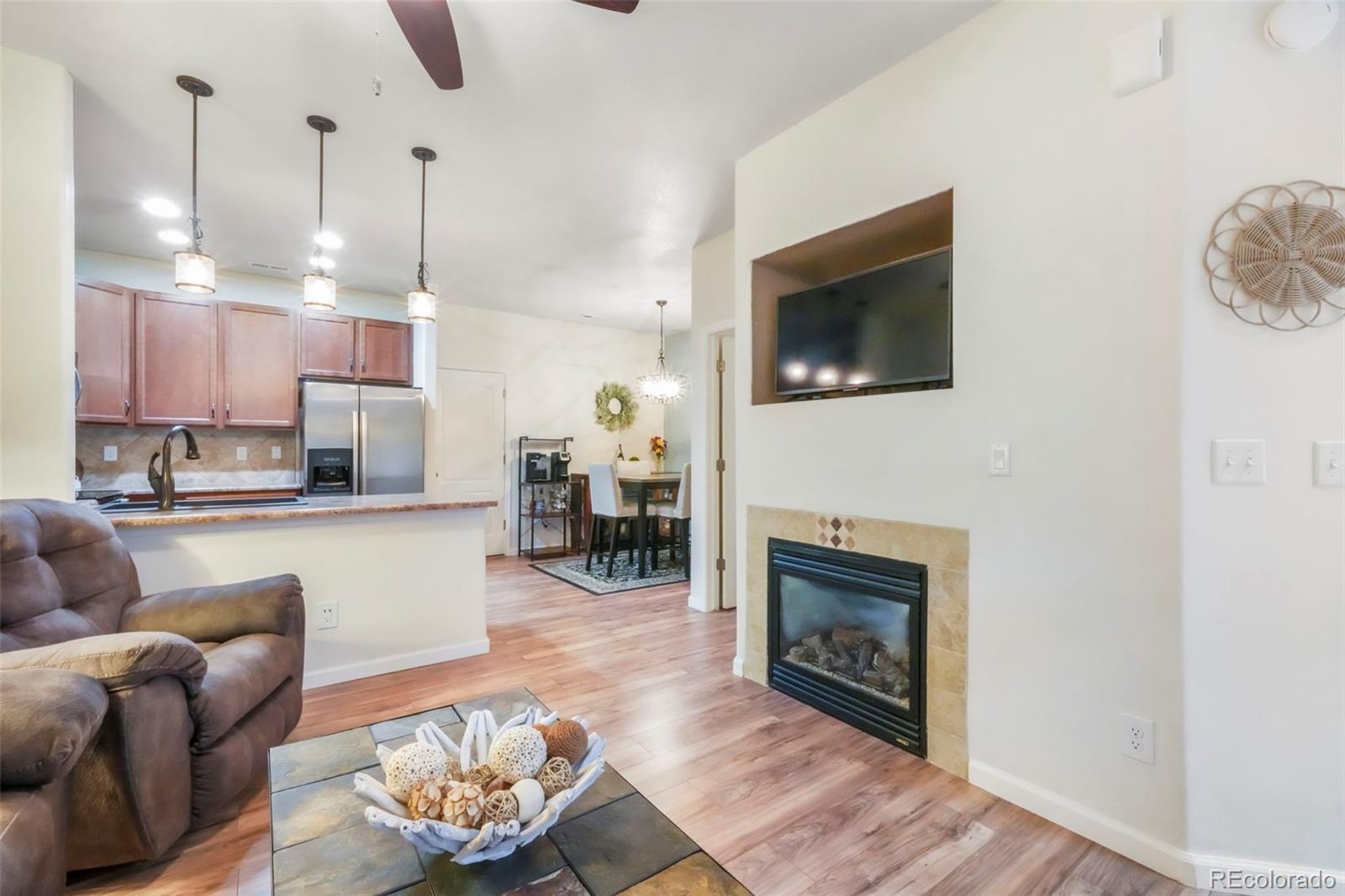 MLS Image #6 for 6256  fowler mill point,colorado springs, Colorado