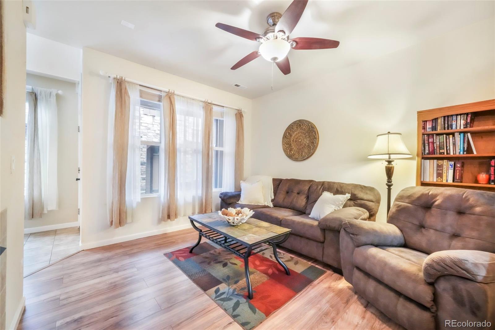 MLS Image #7 for 6256  fowler mill point,colorado springs, Colorado
