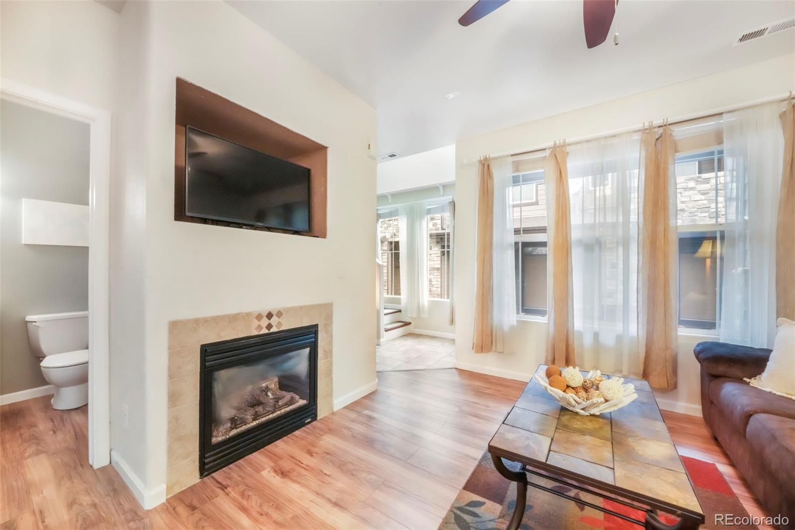 MLS Image #8 for 6256  fowler mill point,colorado springs, Colorado