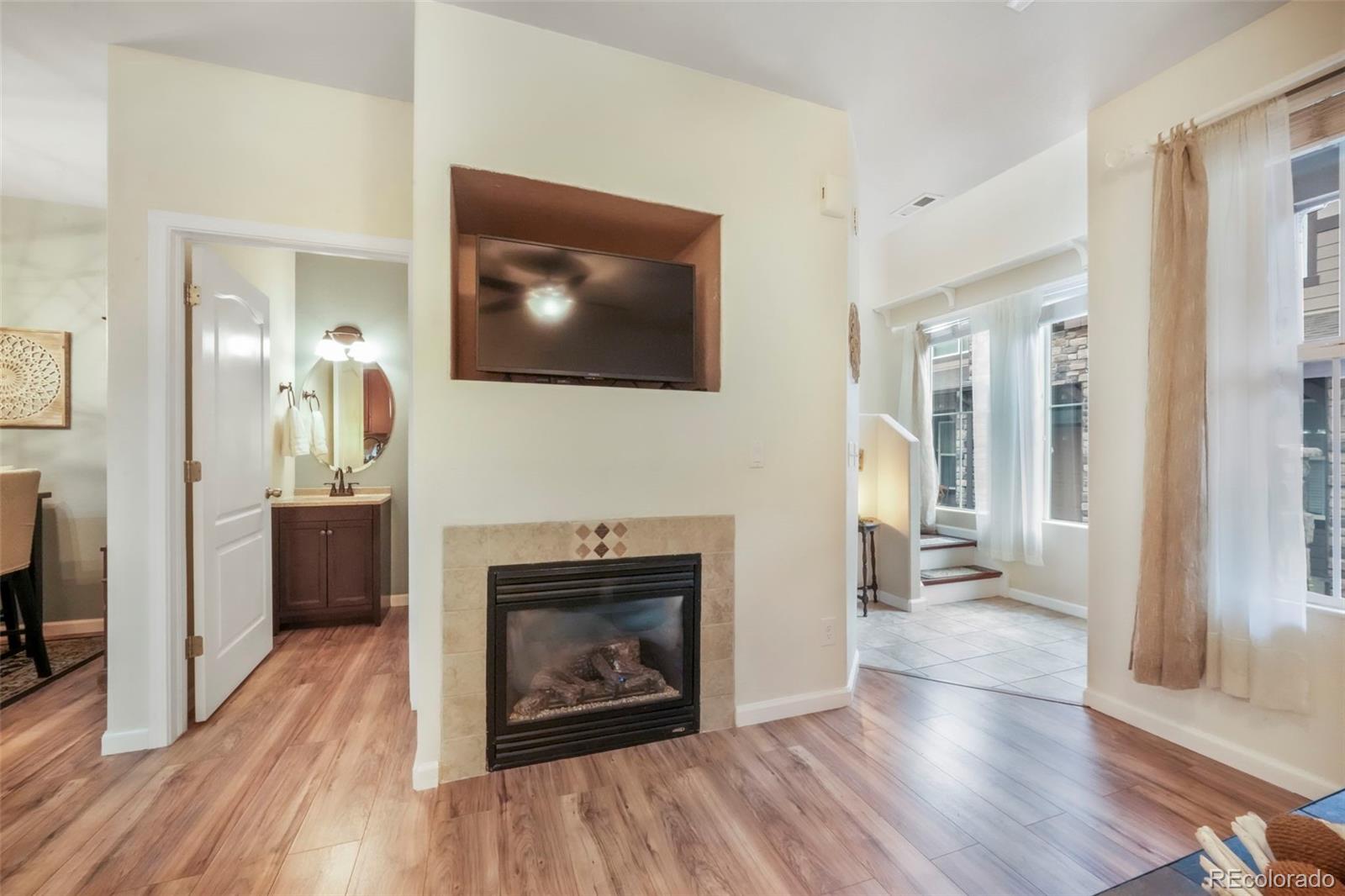 MLS Image #9 for 6256  fowler mill point,colorado springs, Colorado
