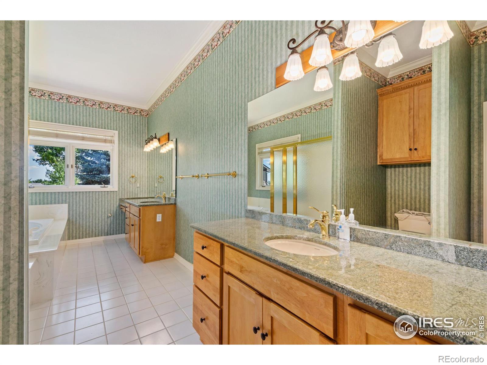 MLS Image #10 for 7306  vardon way,fort collins, Colorado
