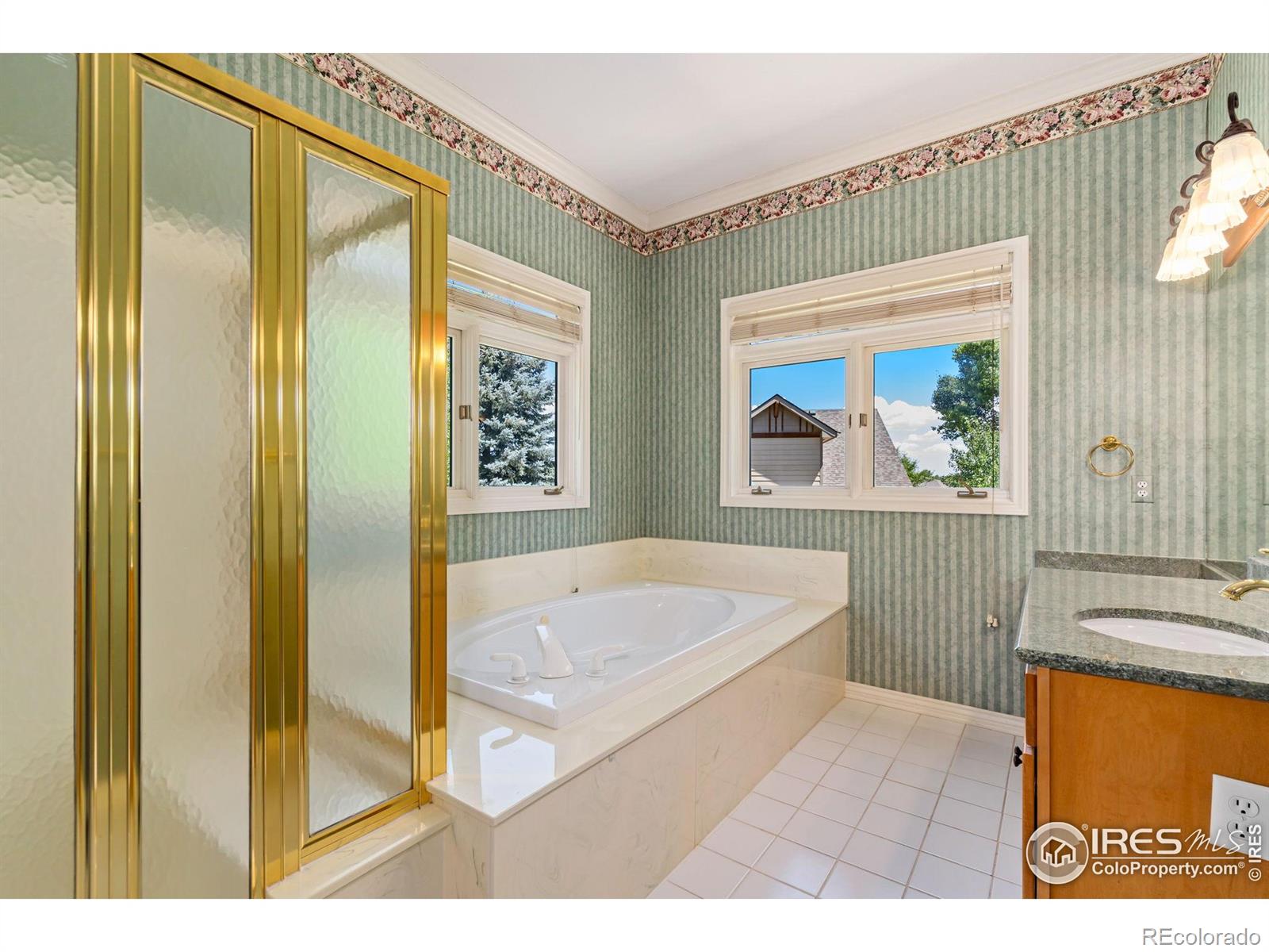 MLS Image #11 for 7306  vardon way,fort collins, Colorado