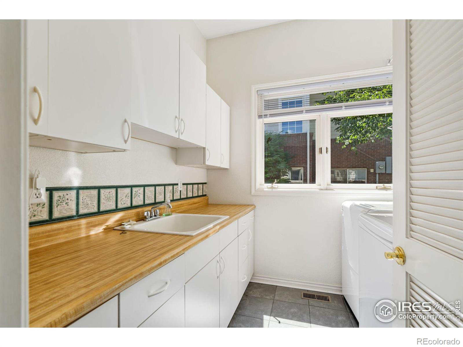 MLS Image #12 for 7306  vardon way,fort collins, Colorado