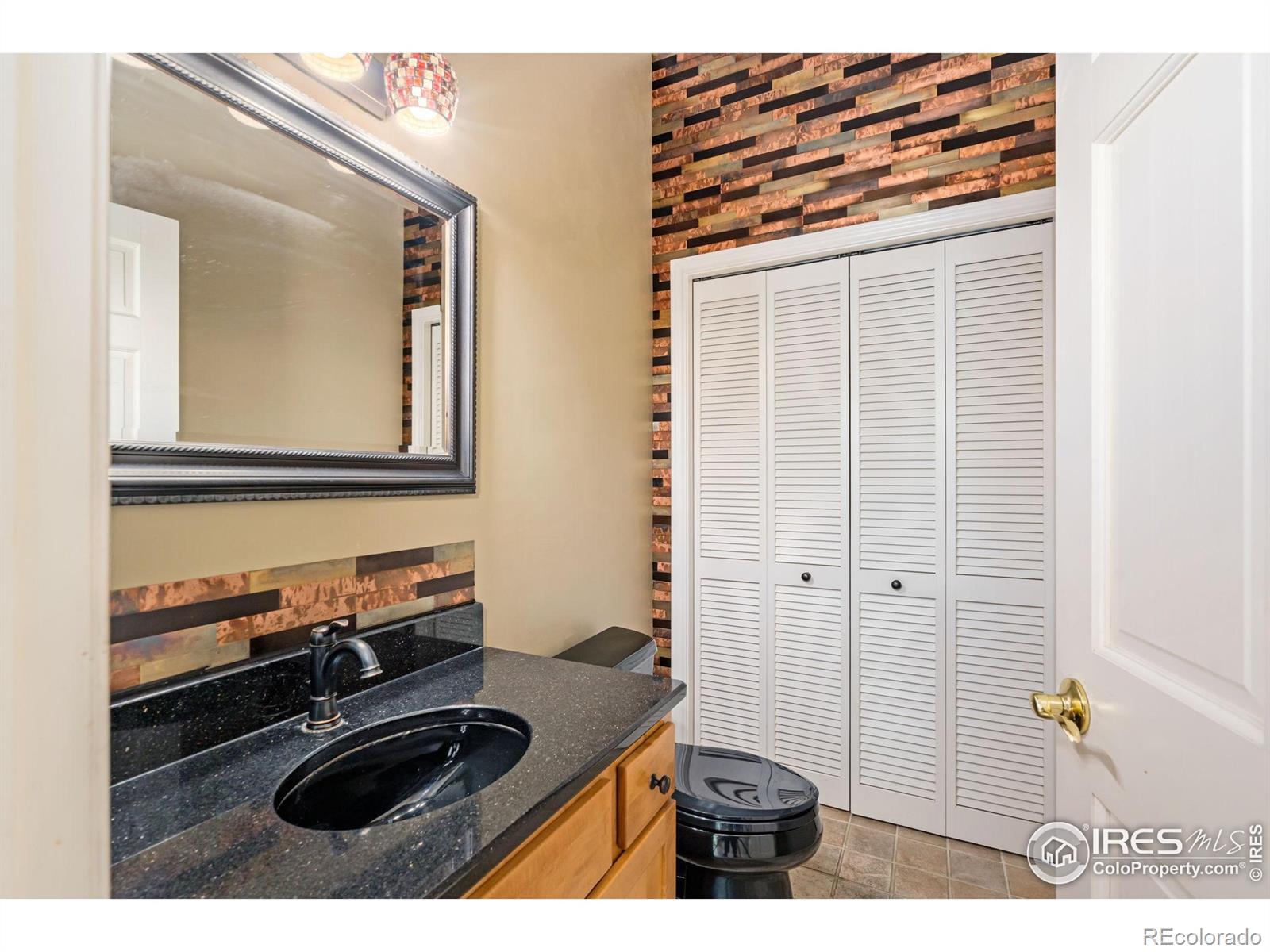 MLS Image #13 for 7306  vardon way,fort collins, Colorado