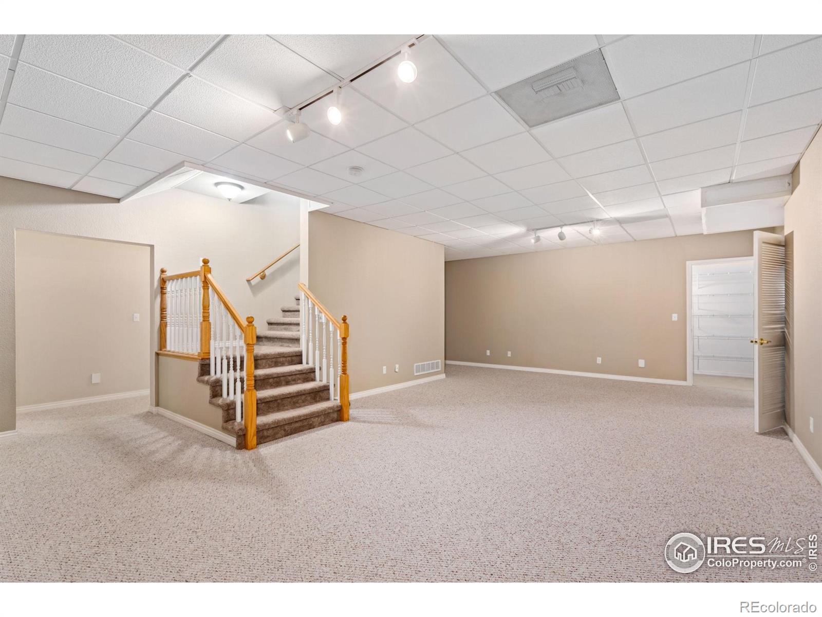 MLS Image #14 for 7306  vardon way,fort collins, Colorado