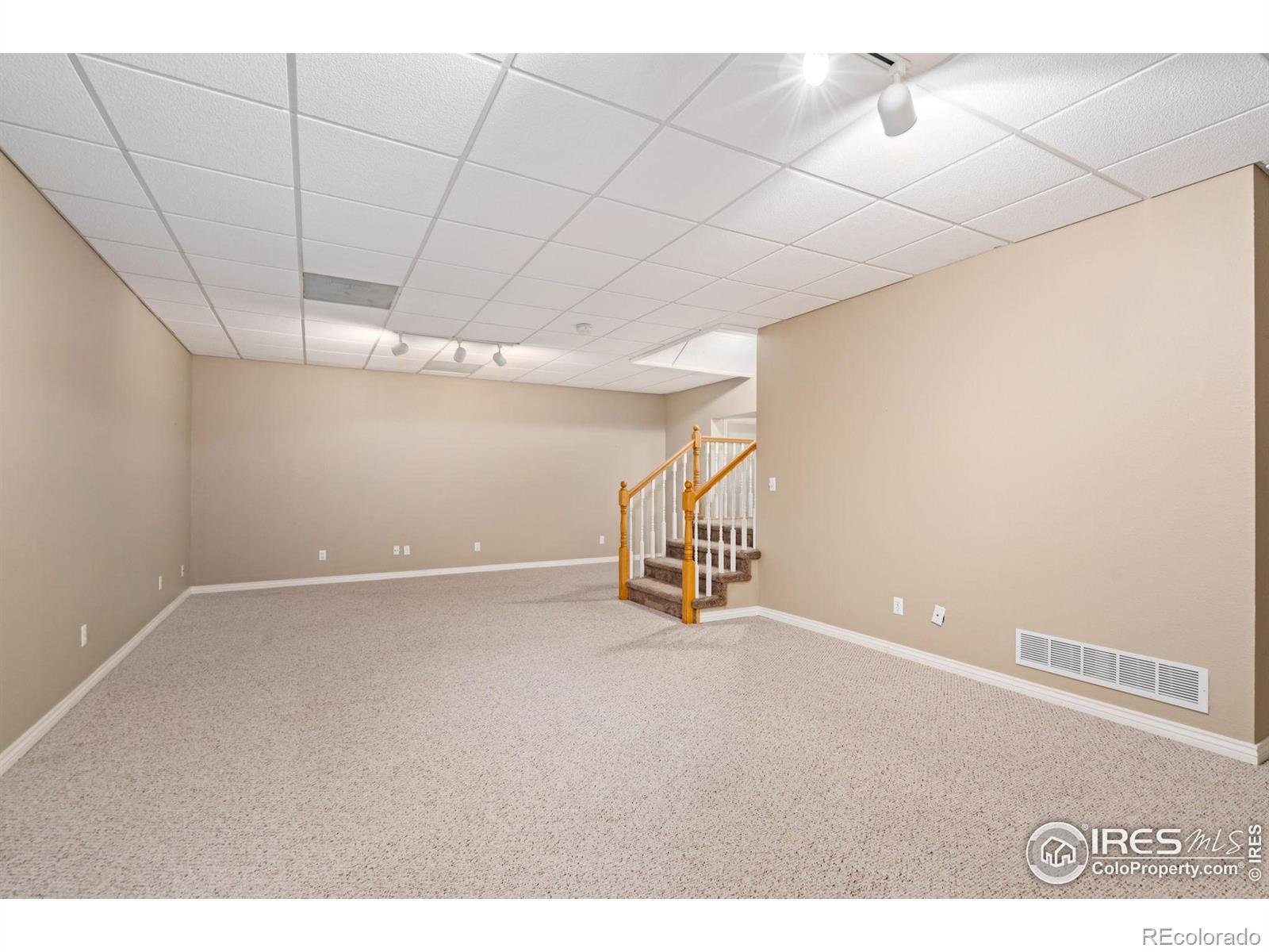 MLS Image #15 for 7306  vardon way,fort collins, Colorado
