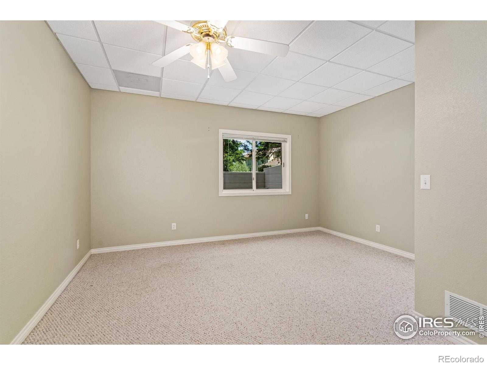 MLS Image #16 for 7306  vardon way,fort collins, Colorado