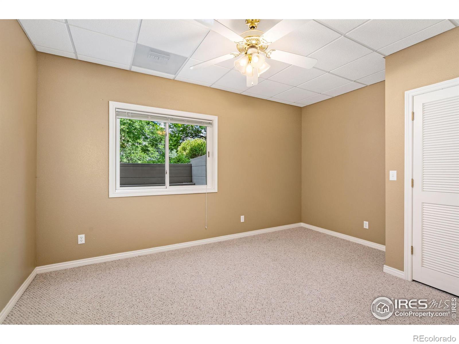 MLS Image #17 for 7306  vardon way,fort collins, Colorado