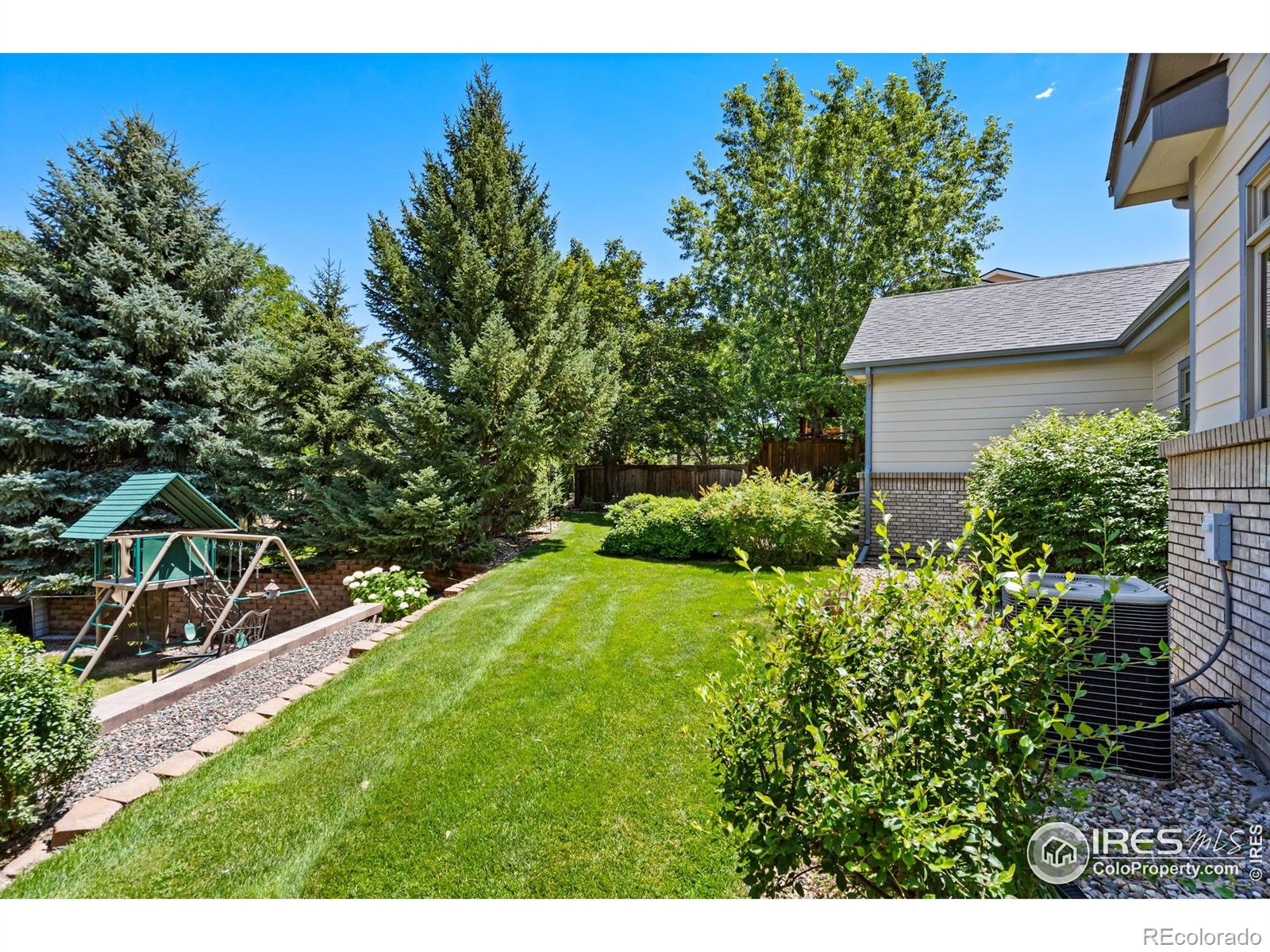 MLS Image #19 for 7306  vardon way,fort collins, Colorado