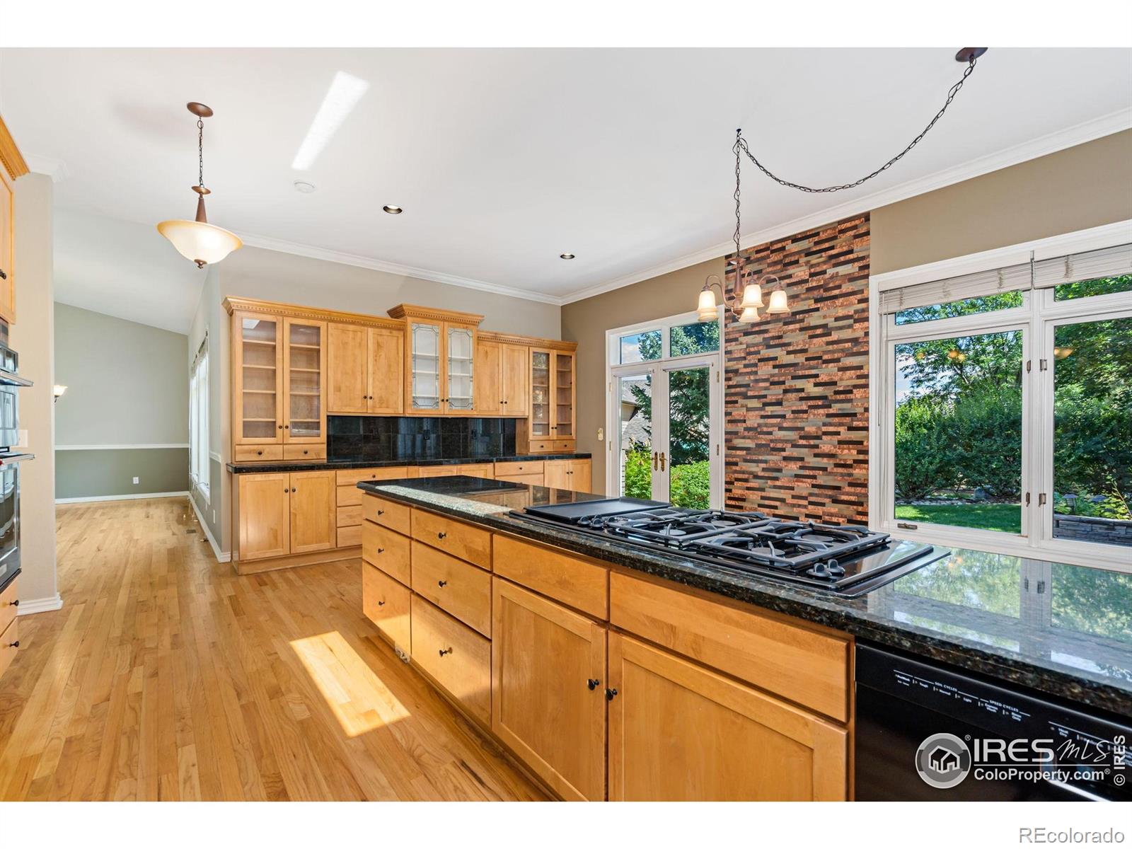 MLS Image #2 for 7306  vardon way,fort collins, Colorado