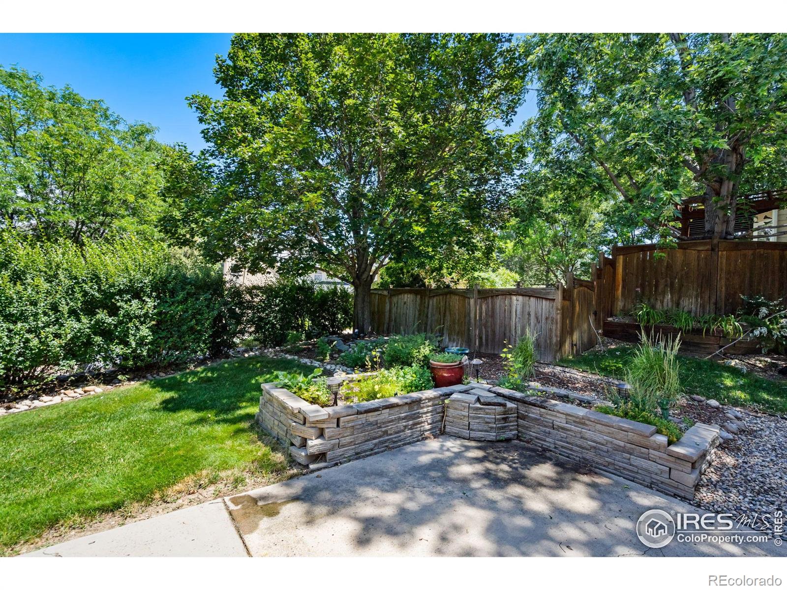 MLS Image #20 for 7306  vardon way,fort collins, Colorado