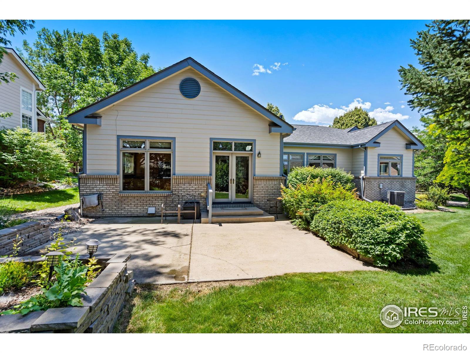 MLS Image #21 for 7306  vardon way,fort collins, Colorado