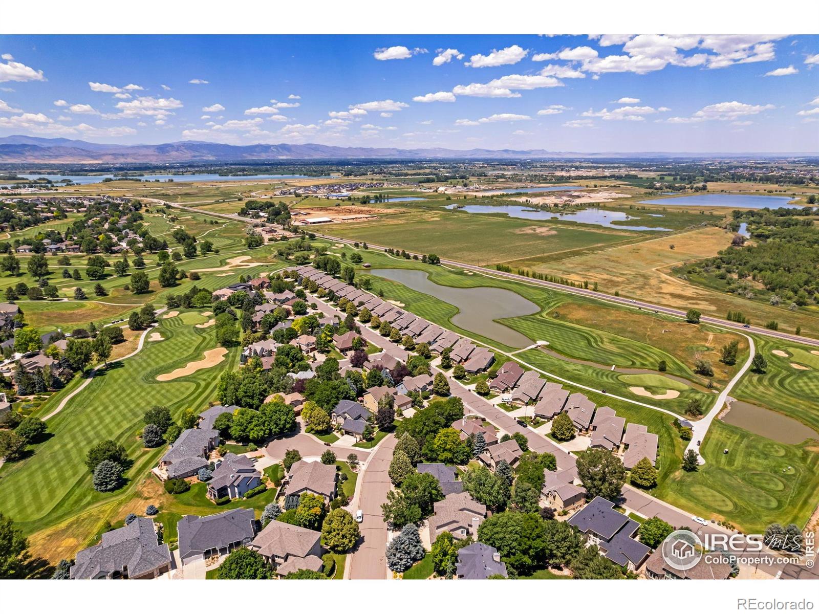 MLS Image #22 for 7306  vardon way,fort collins, Colorado