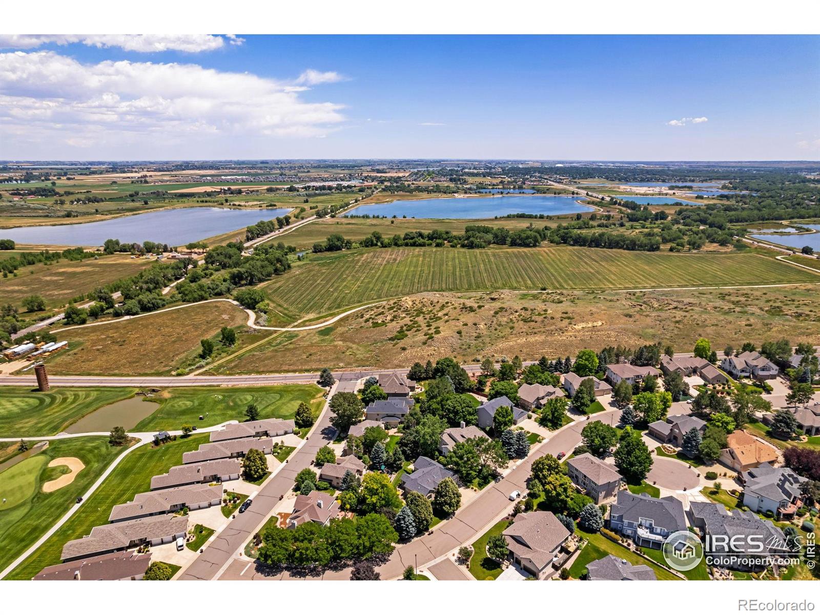 MLS Image #24 for 7306  vardon way,fort collins, Colorado