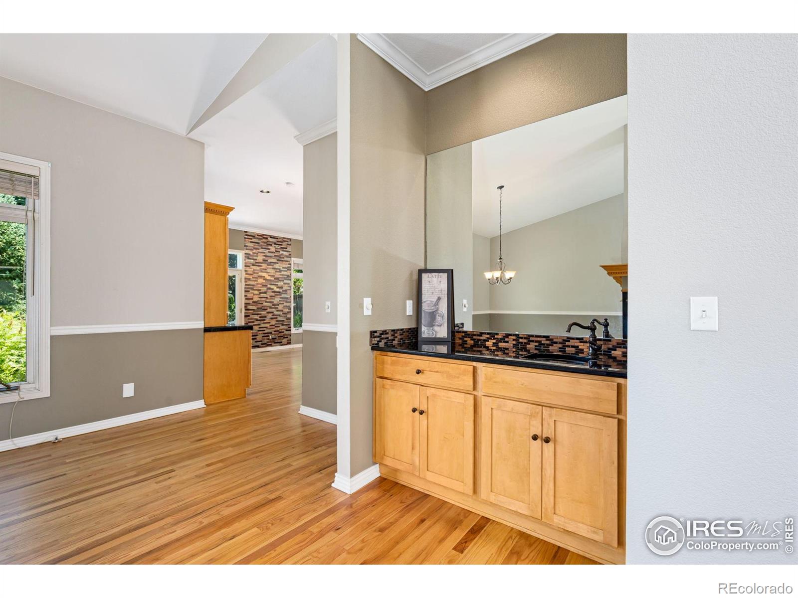 MLS Image #7 for 7306  vardon way,fort collins, Colorado