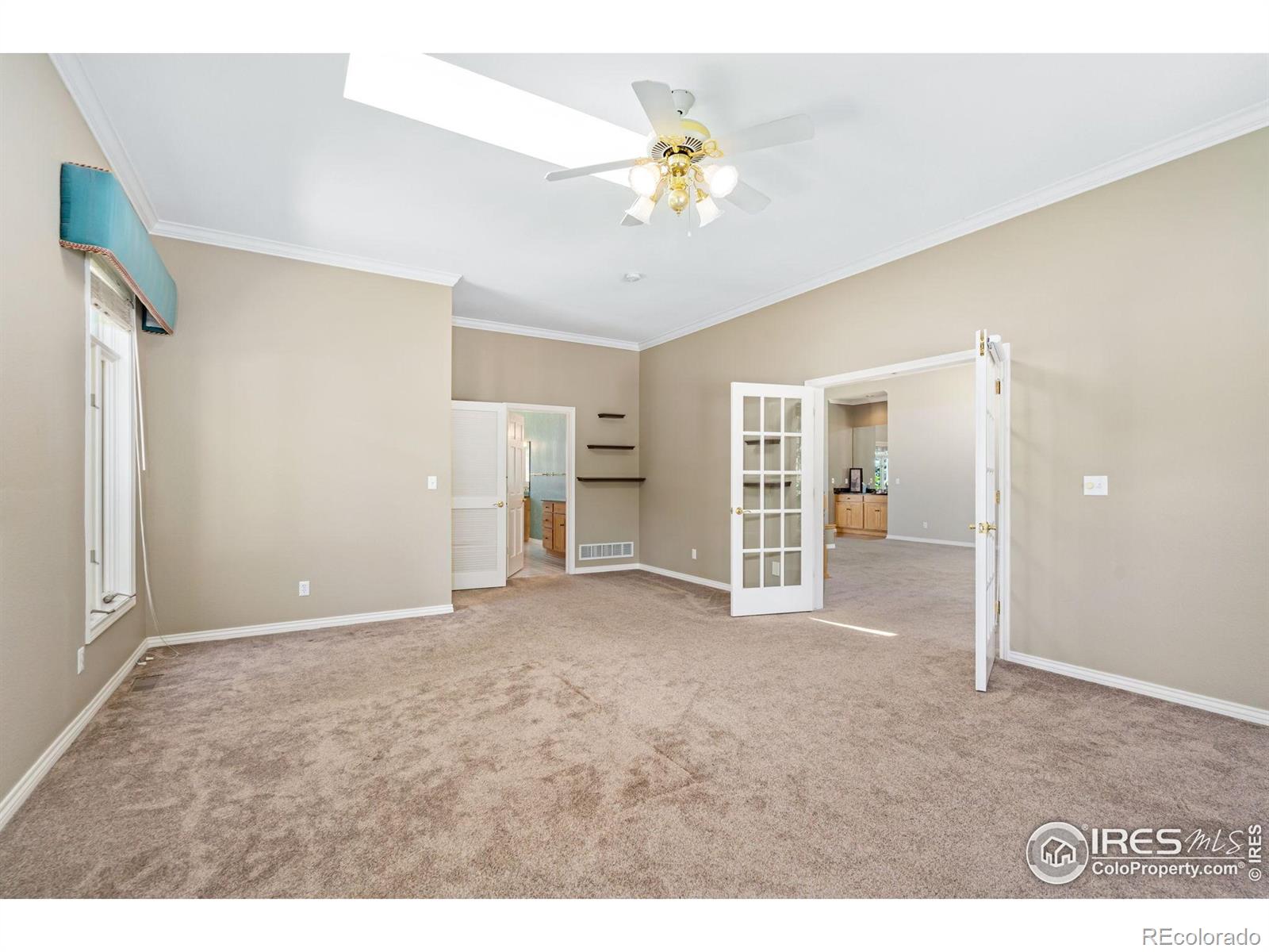 MLS Image #8 for 7306  vardon way,fort collins, Colorado