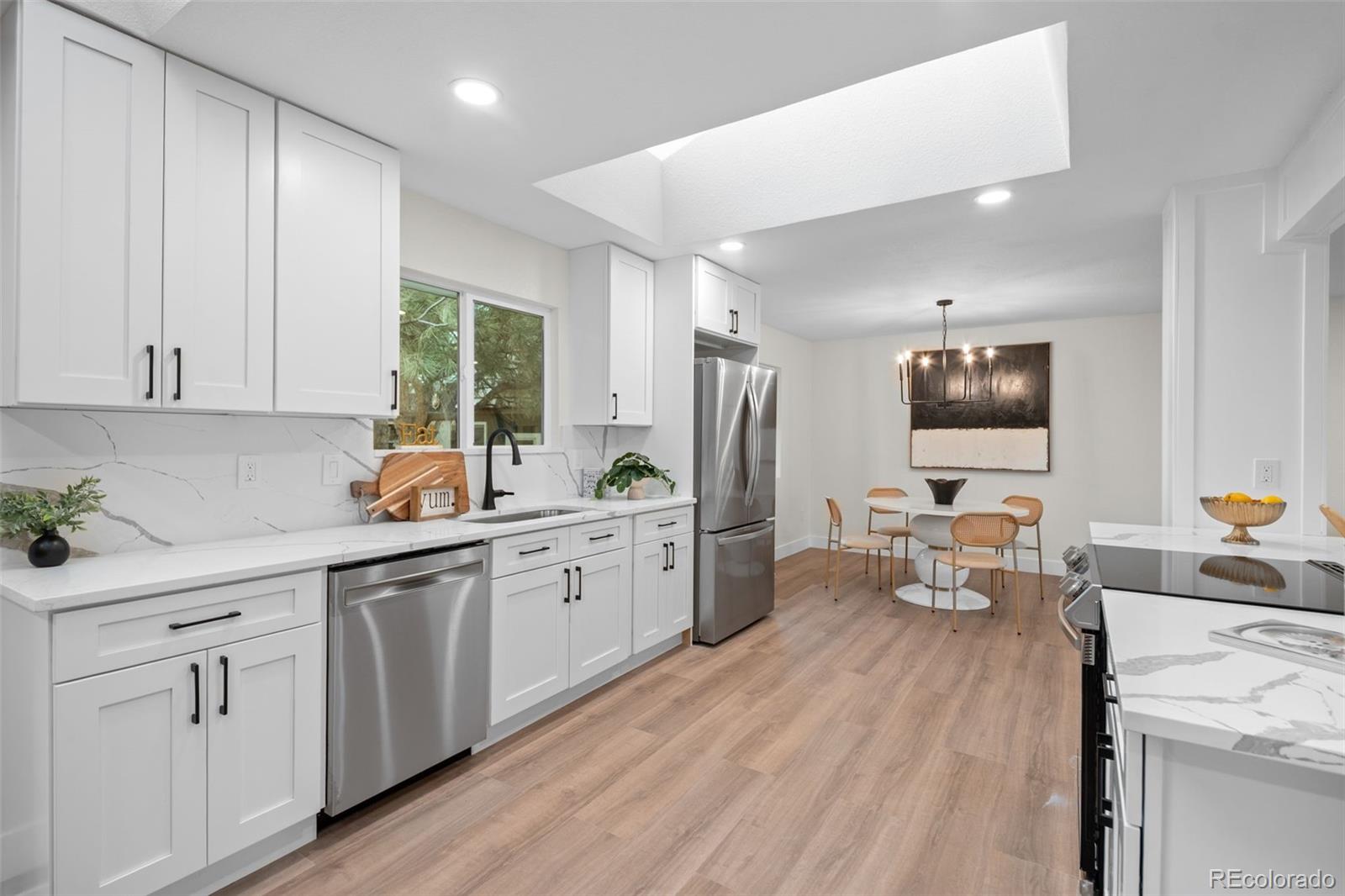 MLS Image #12 for 7345 e hinsdale place,centennial, Colorado