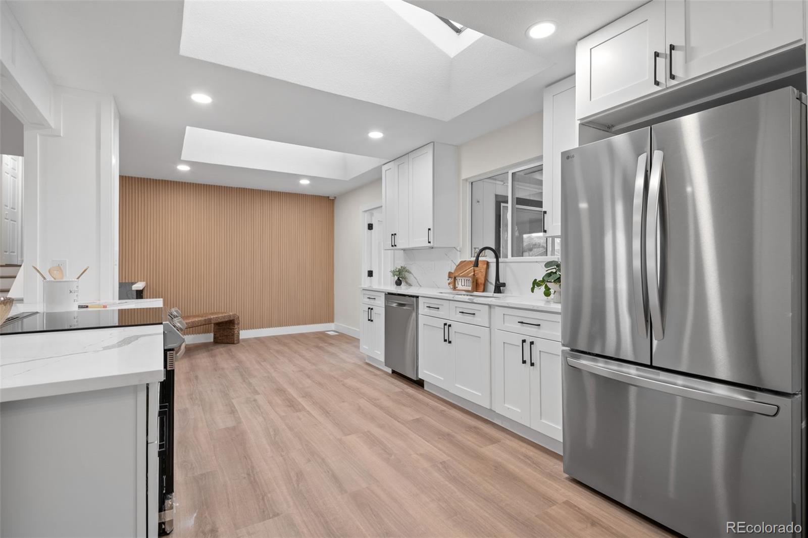 MLS Image #13 for 7345 e hinsdale place,centennial, Colorado