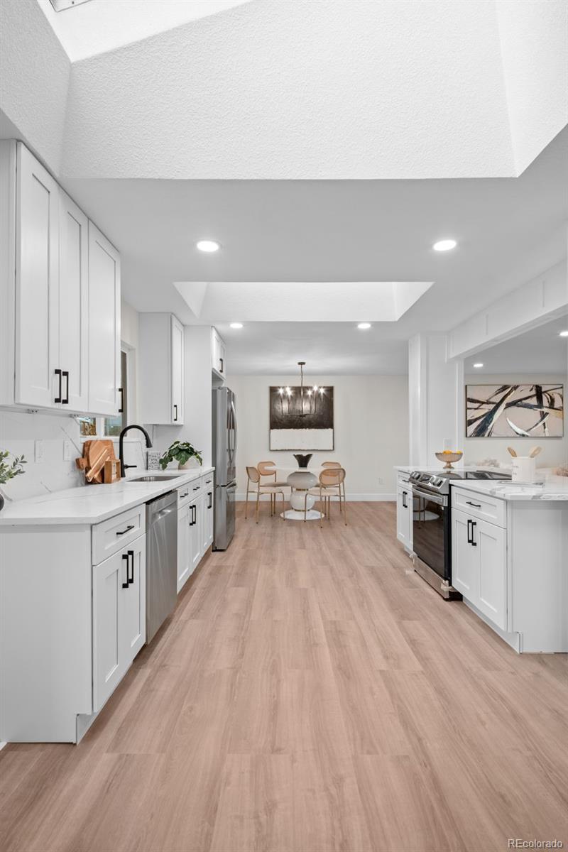 MLS Image #14 for 7345 e hinsdale place,centennial, Colorado