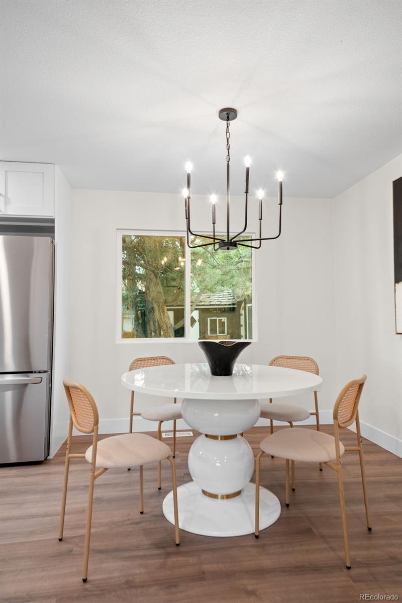 MLS Image #15 for 7345 e hinsdale place,centennial, Colorado