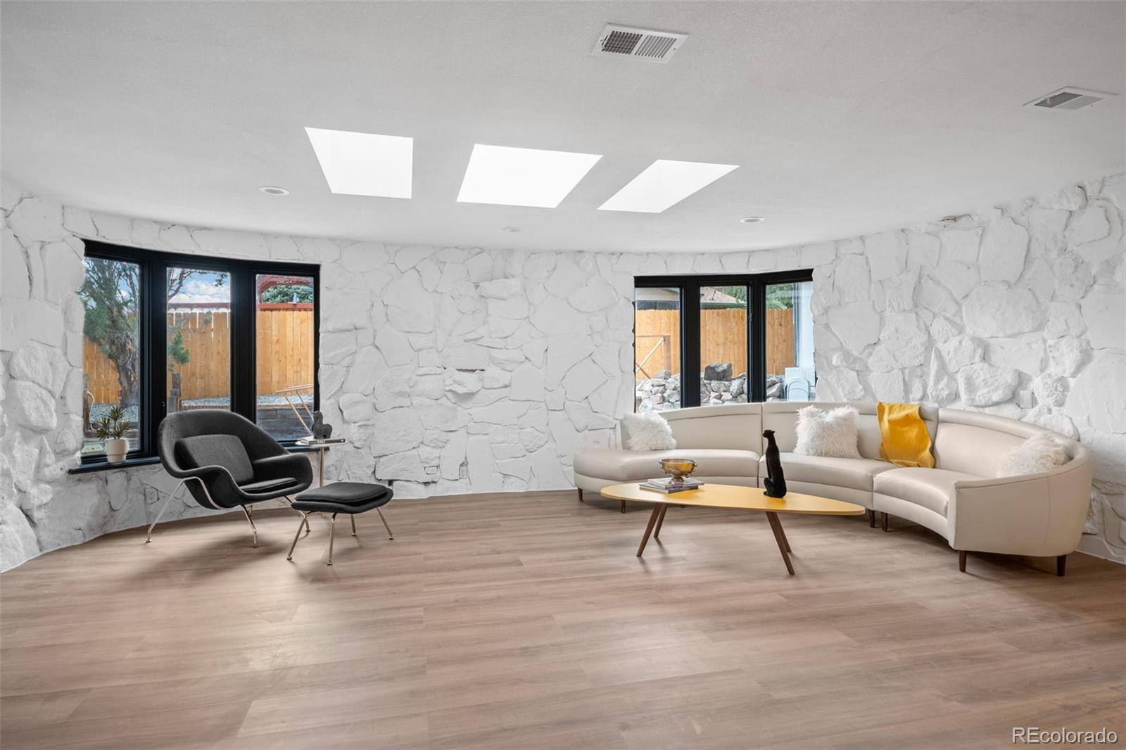 MLS Image #18 for 7345 e hinsdale place,centennial, Colorado