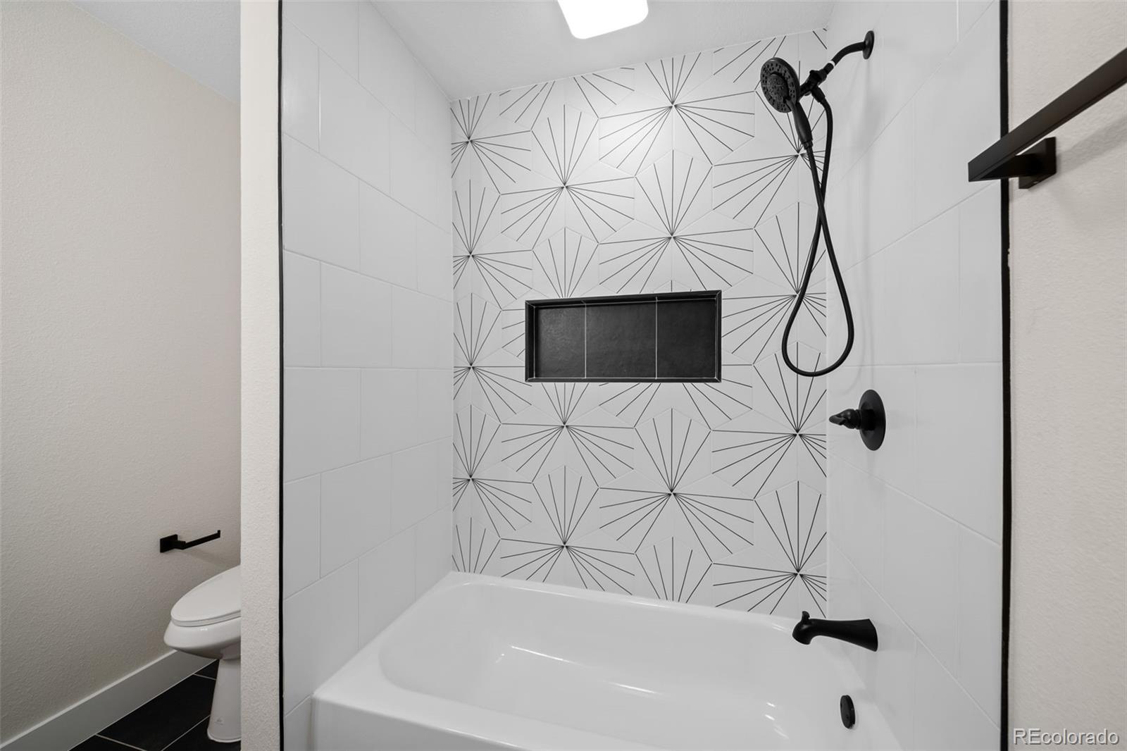 MLS Image #23 for 7345 e hinsdale place,centennial, Colorado