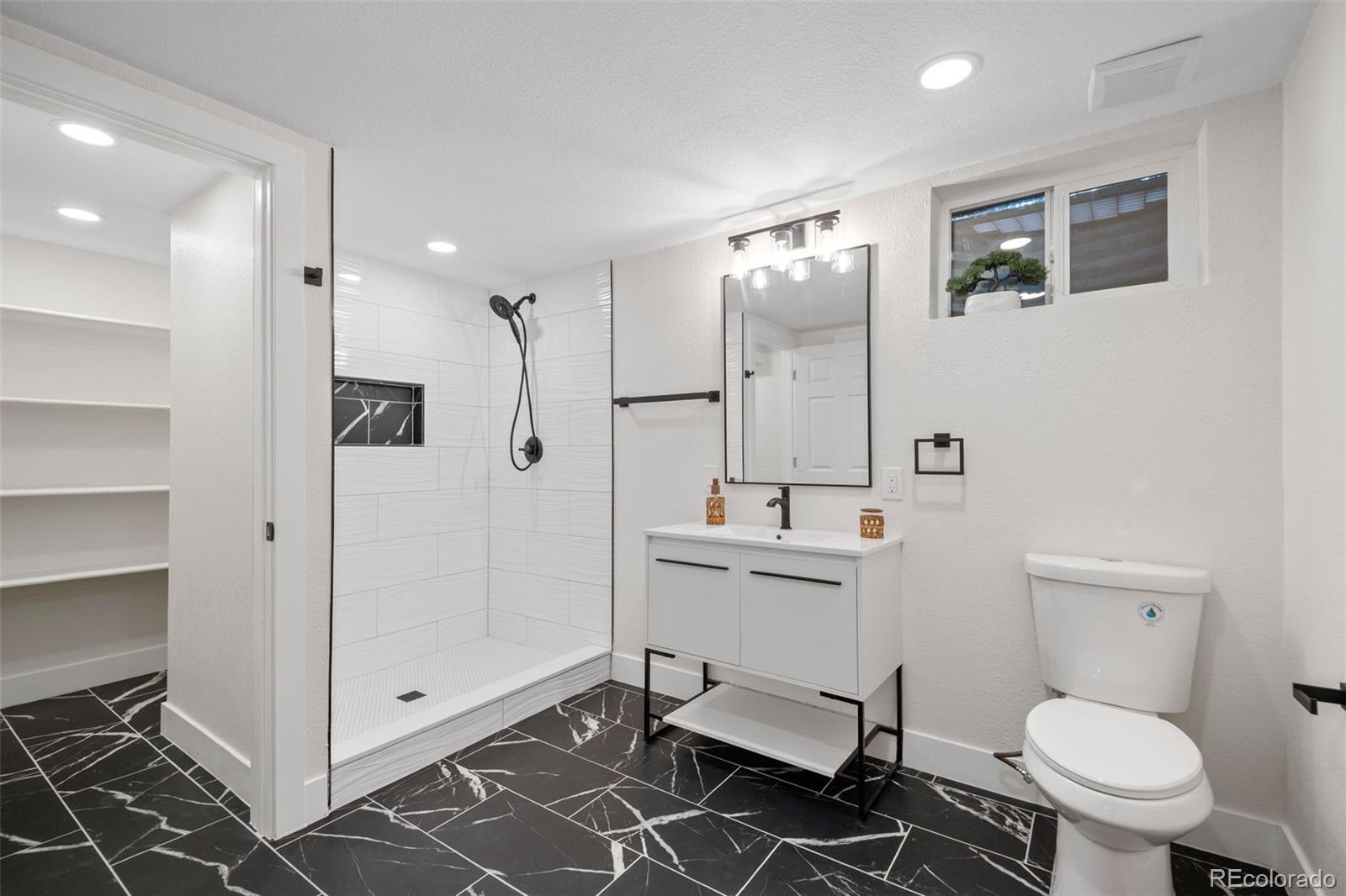 MLS Image #25 for 7345 e hinsdale place,centennial, Colorado