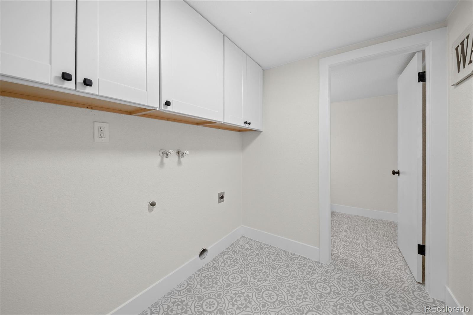 MLS Image #28 for 7345 e hinsdale place,centennial, Colorado