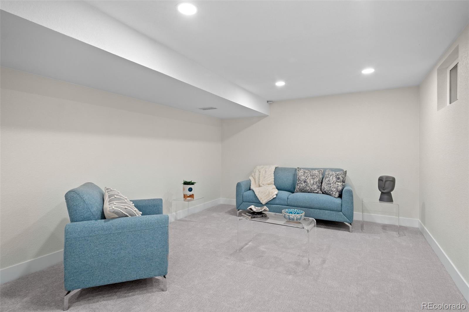 MLS Image #29 for 7345 e hinsdale place,centennial, Colorado