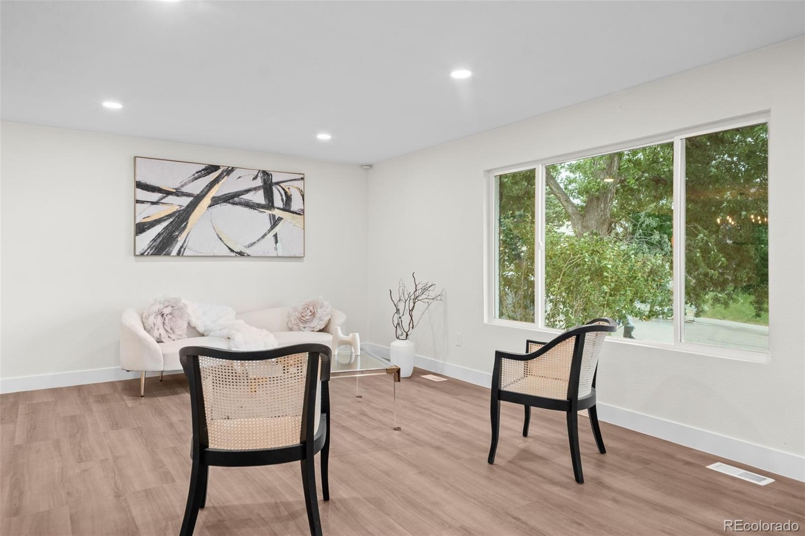 MLS Image #3 for 7345 e hinsdale place,centennial, Colorado