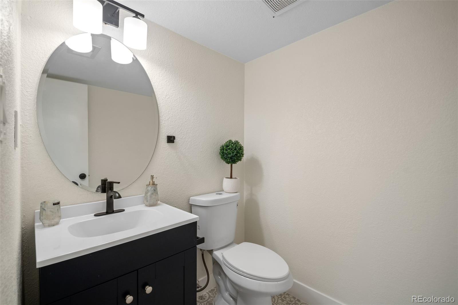 MLS Image #32 for 7345 e hinsdale place,centennial, Colorado