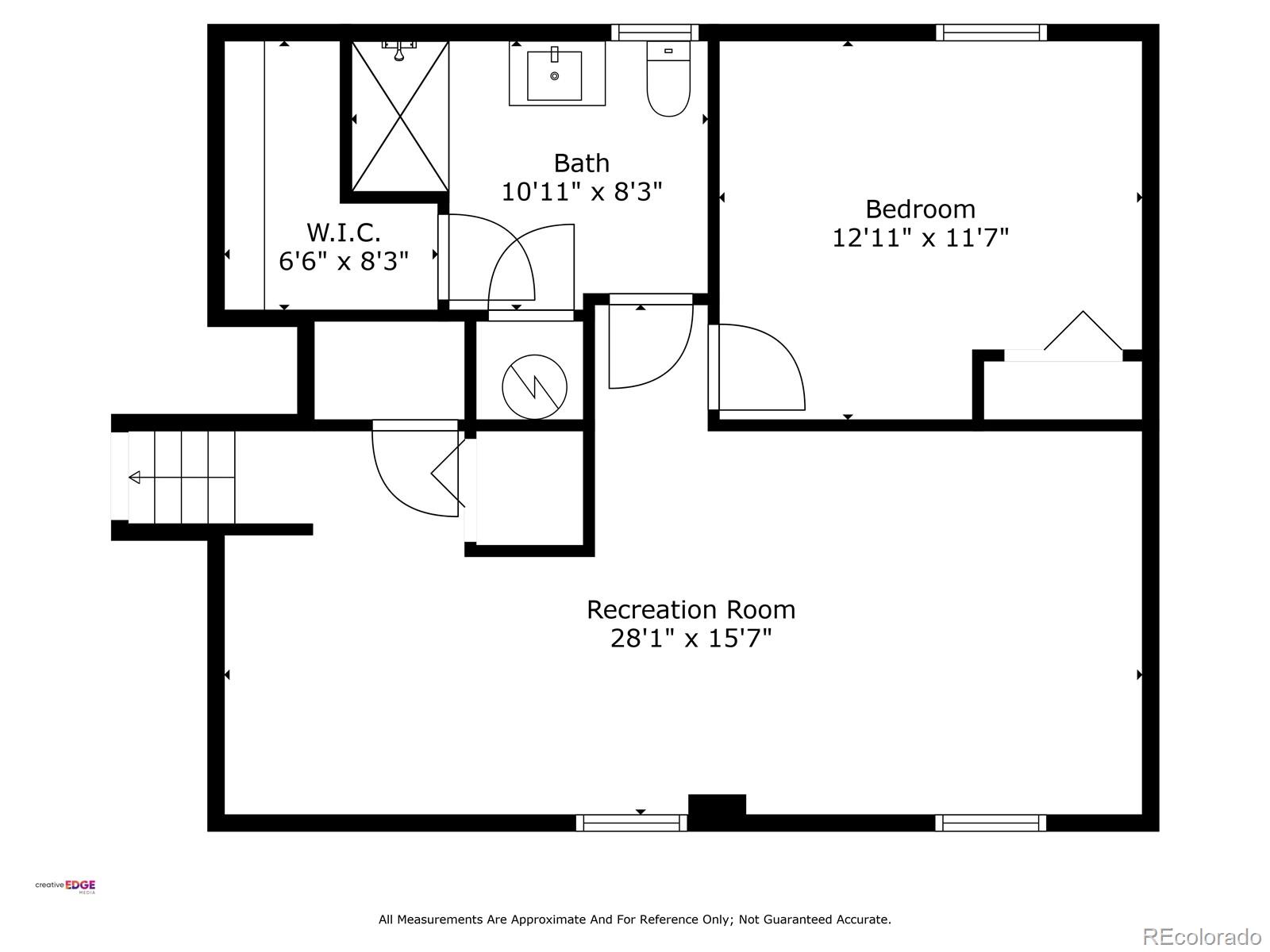 MLS Image #39 for 7345 e hinsdale place,centennial, Colorado