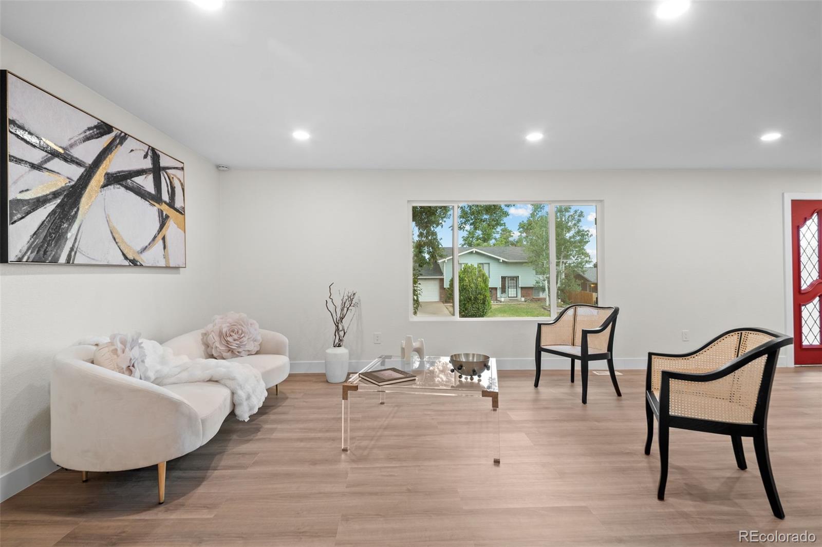 MLS Image #4 for 7345 e hinsdale place,centennial, Colorado