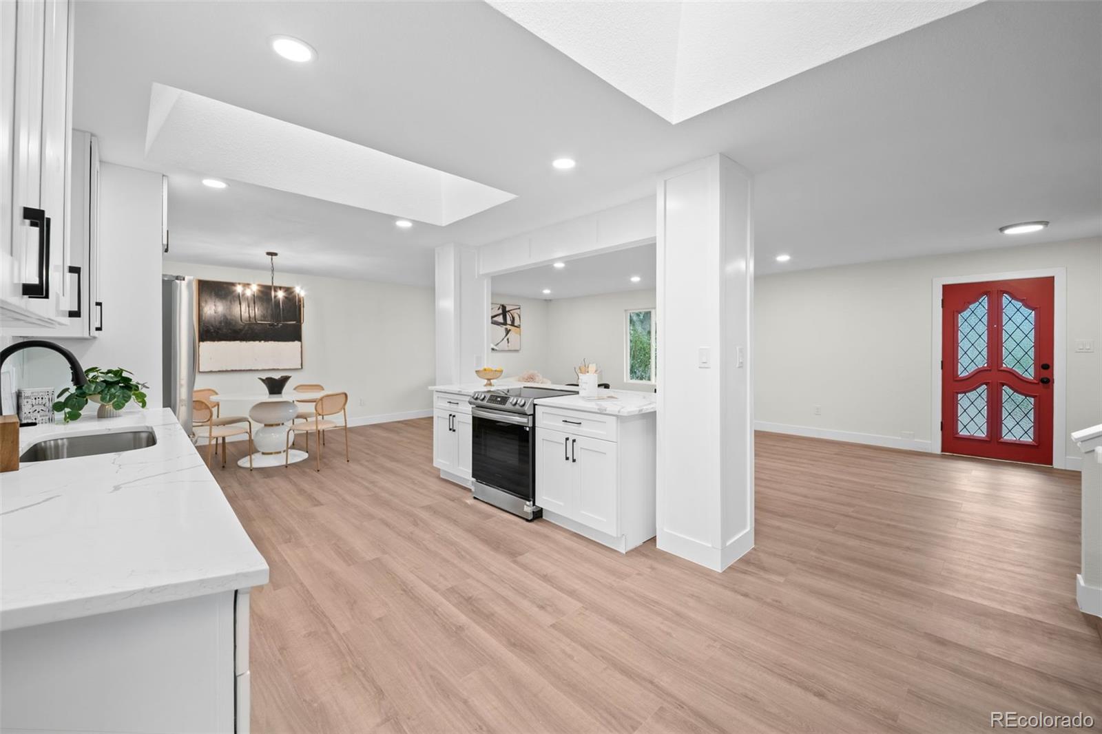 MLS Image #9 for 7345 e hinsdale place,centennial, Colorado