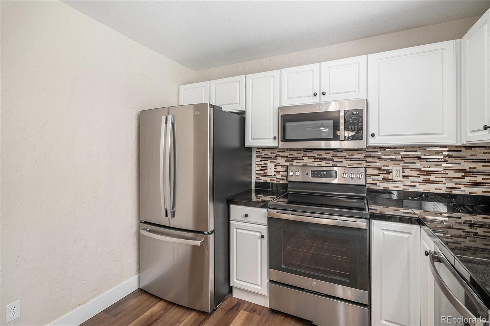 MLS Image #10 for 11318  latigo lane,parker, Colorado