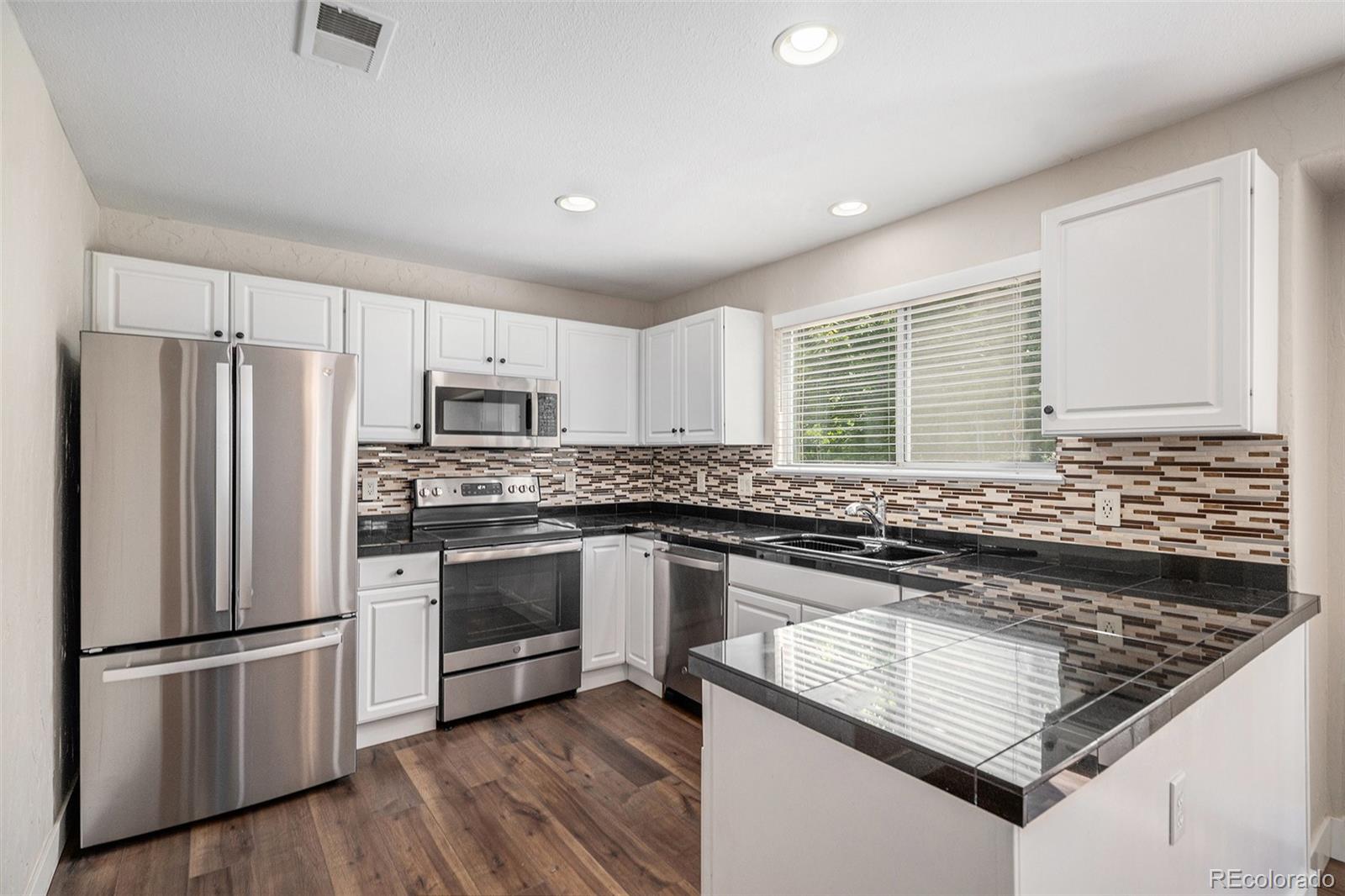 MLS Image #11 for 11318  latigo lane,parker, Colorado