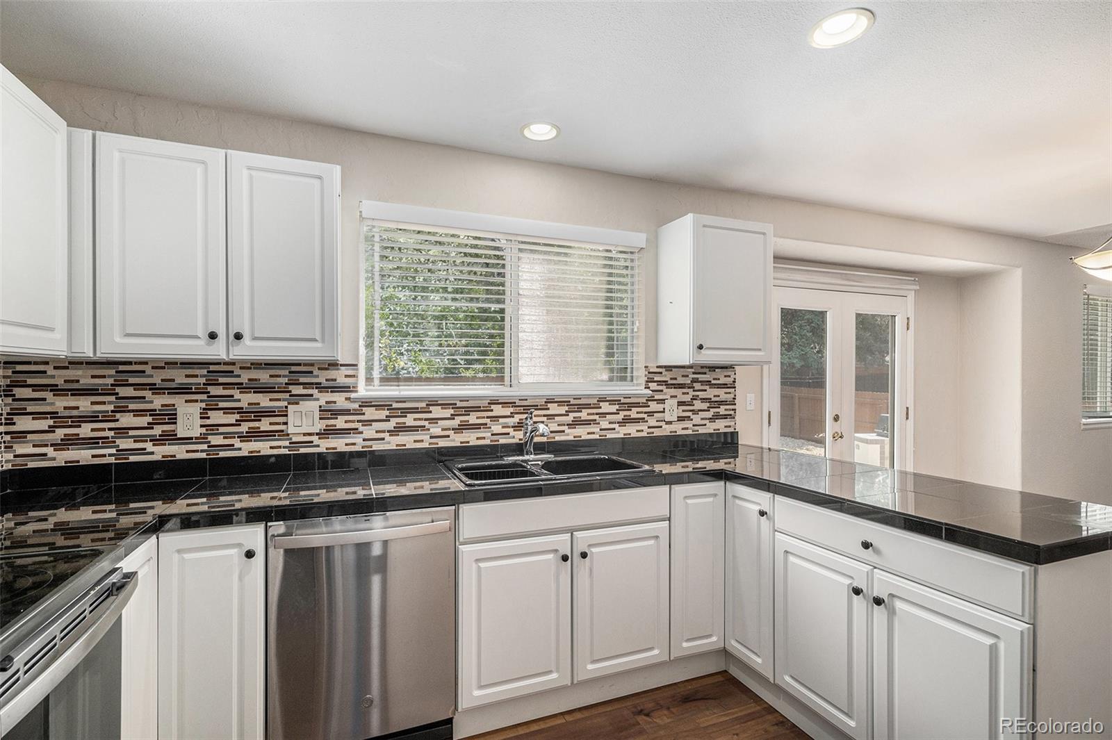 MLS Image #12 for 11318  latigo lane,parker, Colorado