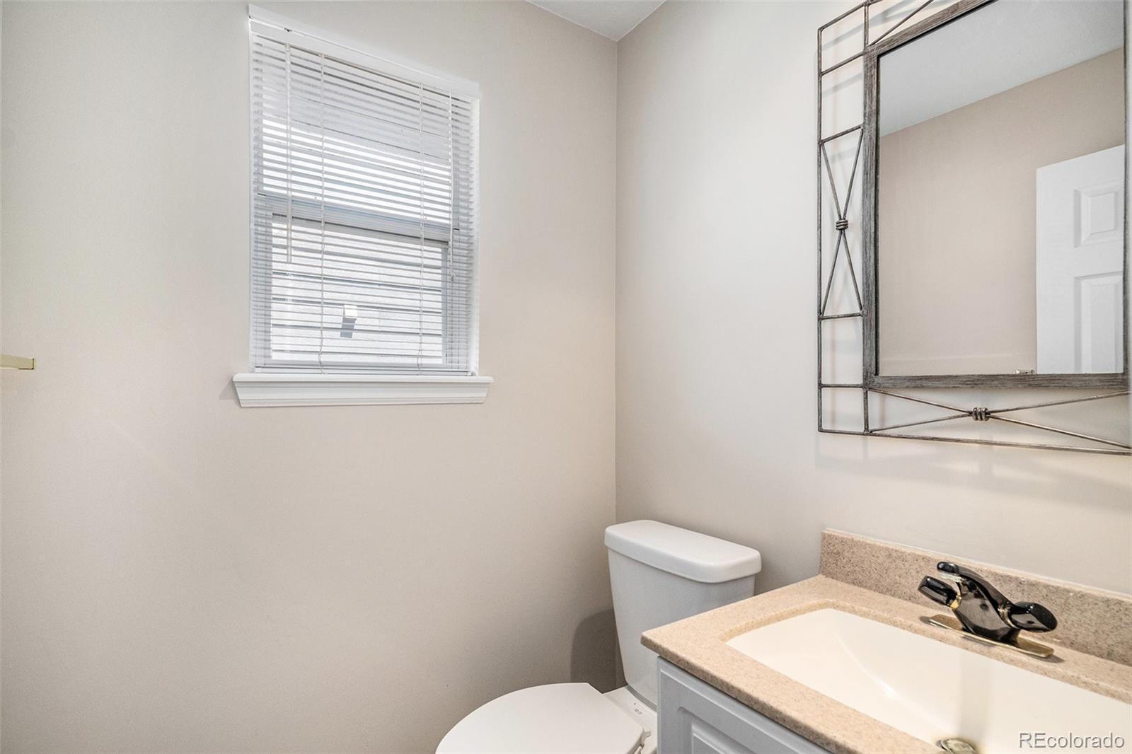 MLS Image #13 for 11318  latigo lane,parker, Colorado