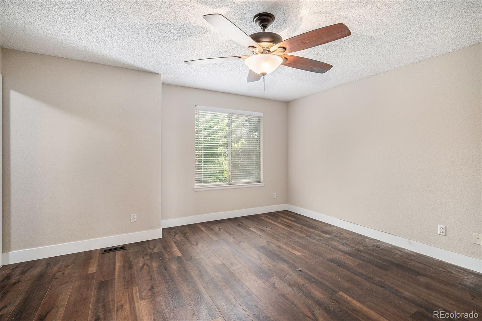 MLS Image #14 for 11318  latigo lane,parker, Colorado