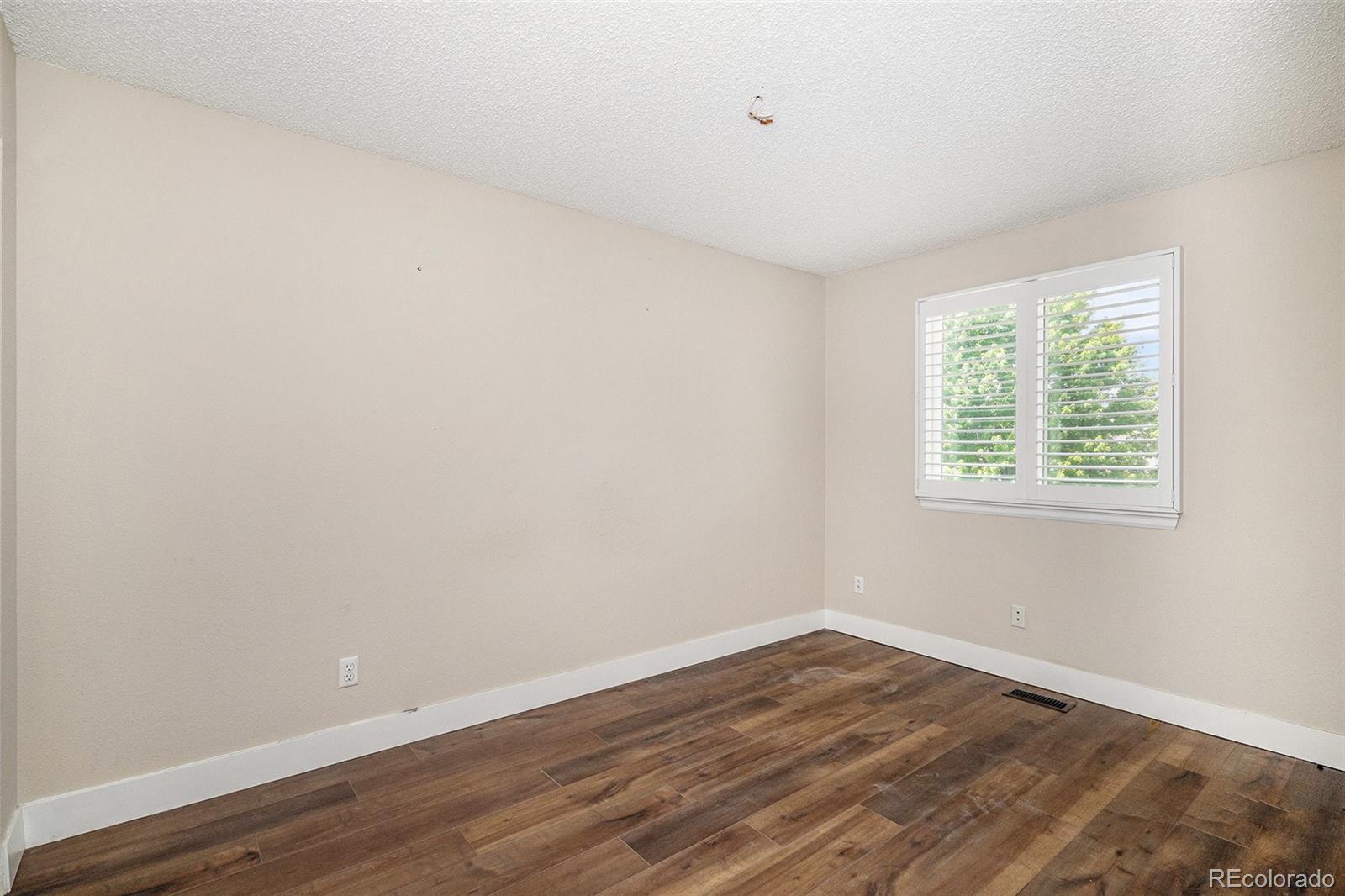 MLS Image #18 for 11318  latigo lane,parker, Colorado