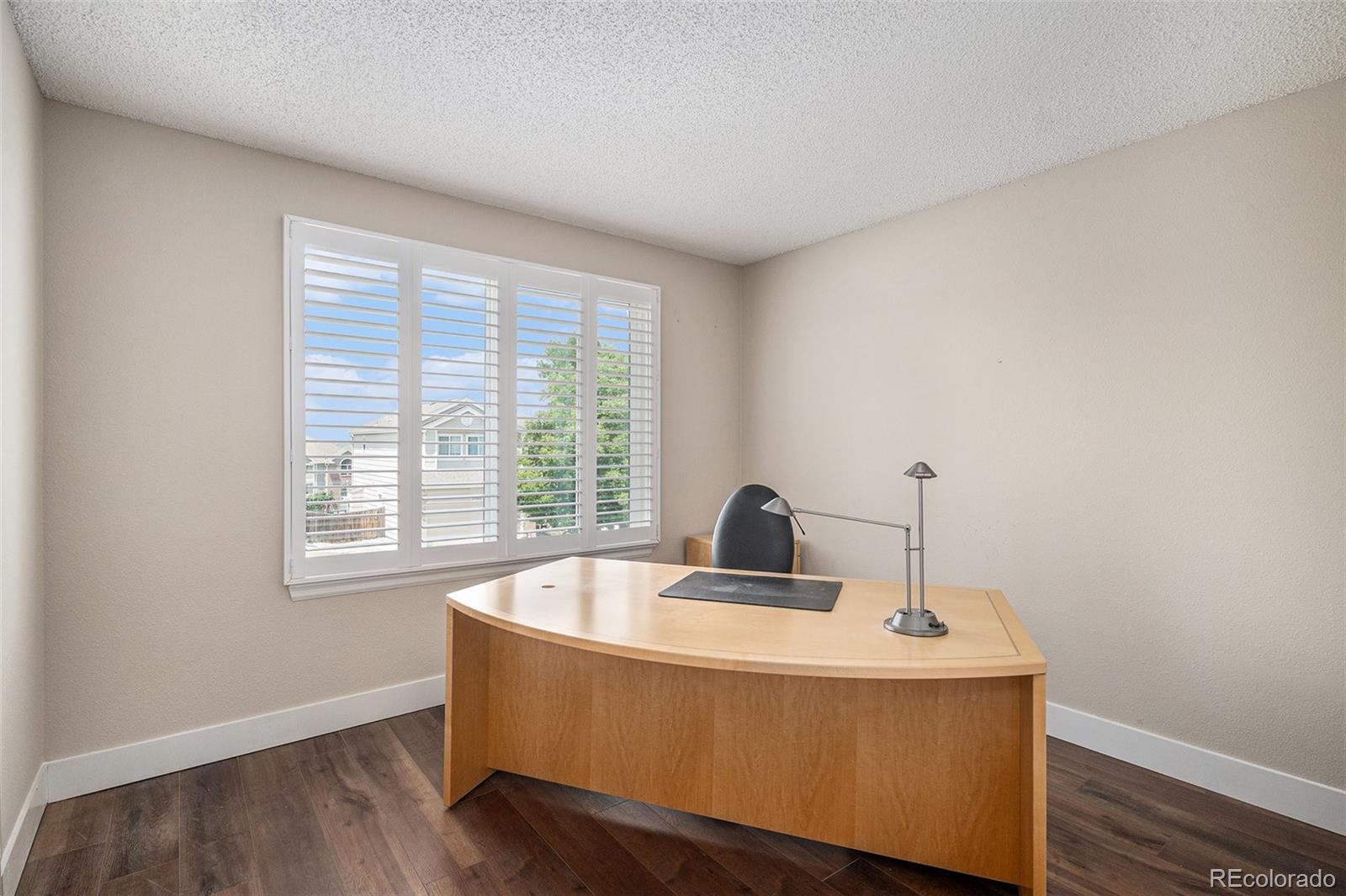 MLS Image #19 for 11318  latigo lane,parker, Colorado