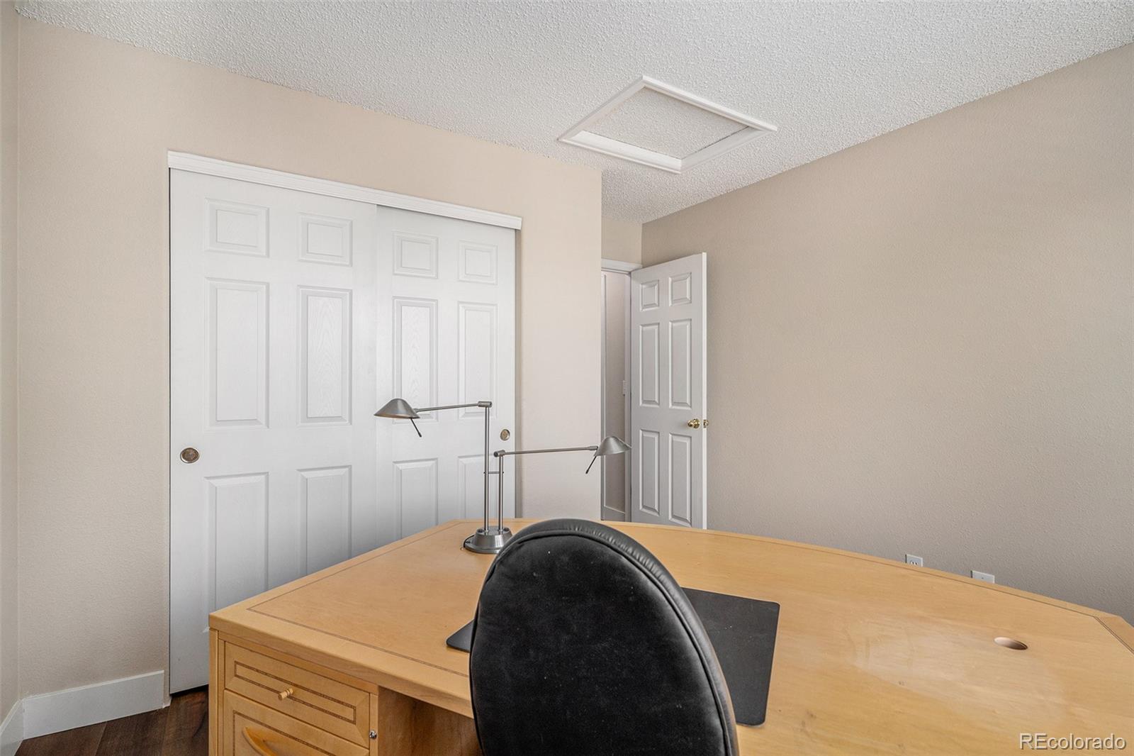 MLS Image #20 for 11318  latigo lane,parker, Colorado