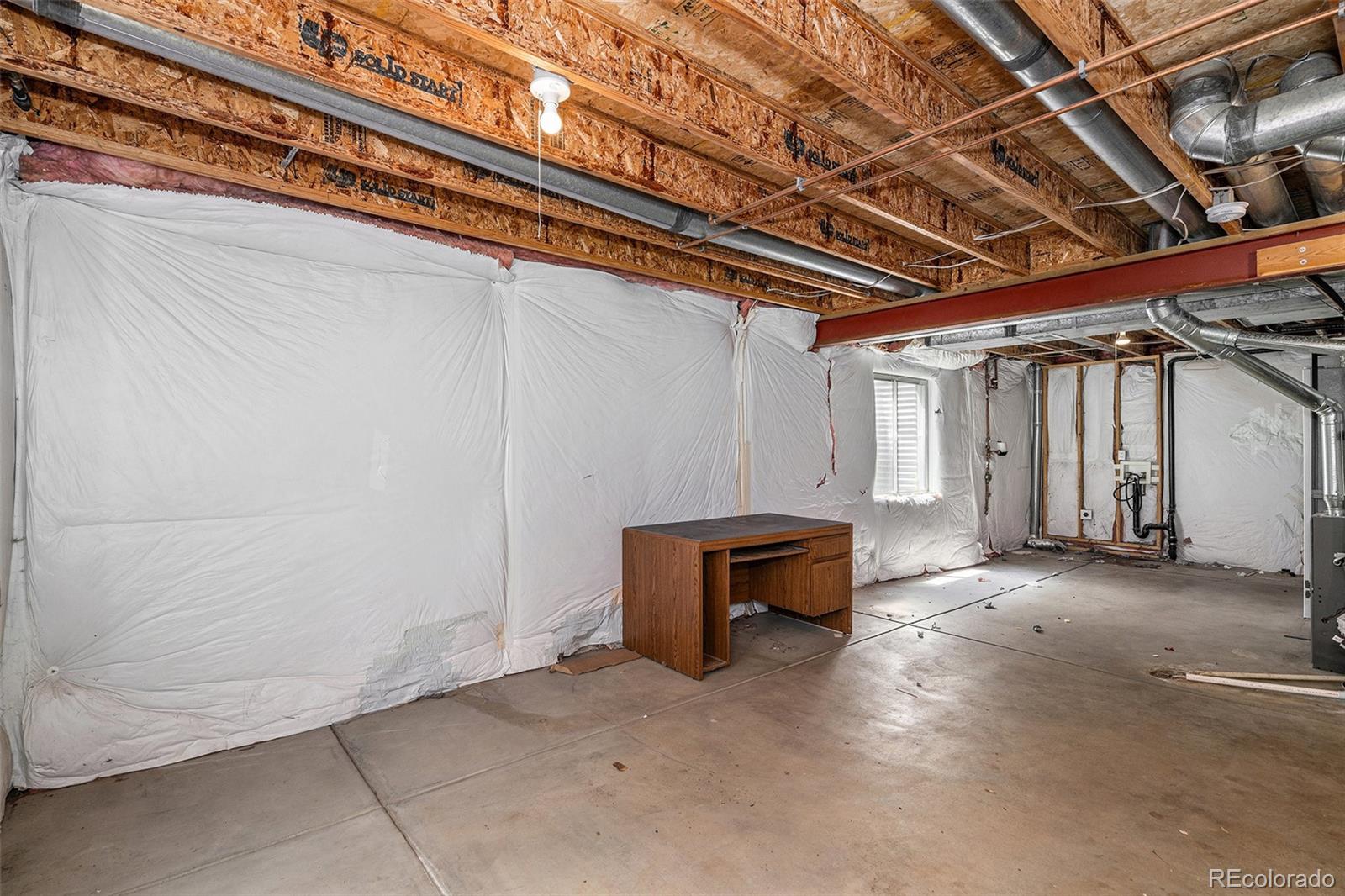 MLS Image #22 for 11318  latigo lane,parker, Colorado