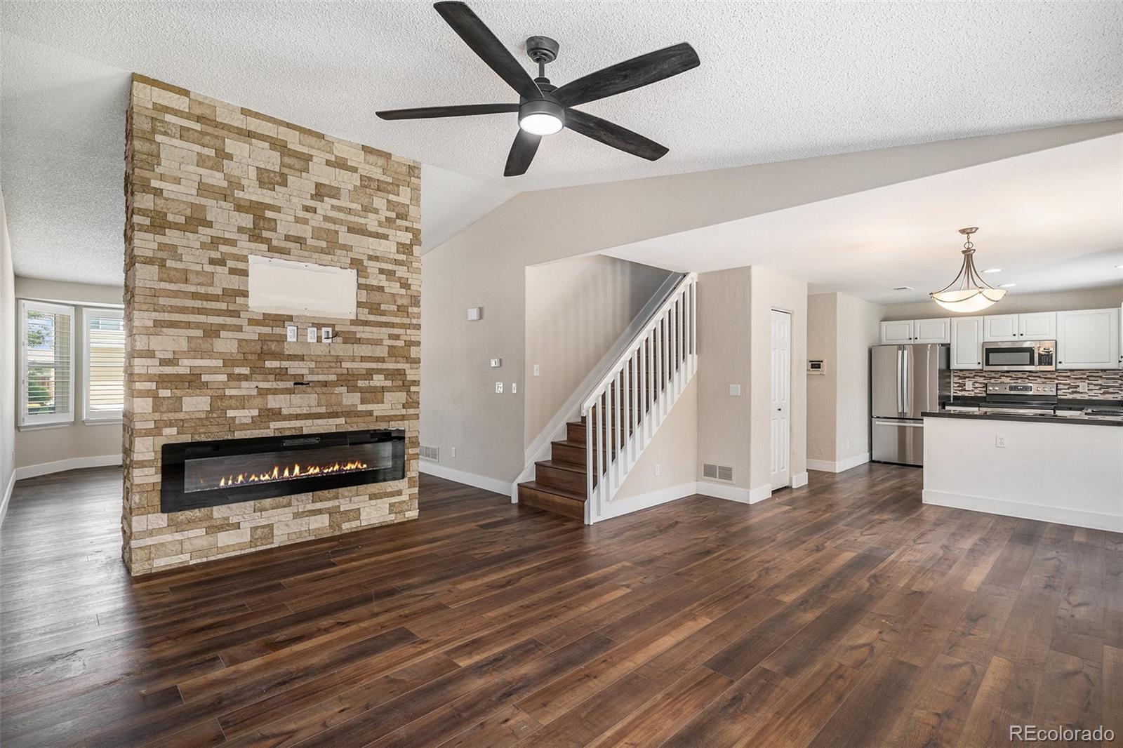 MLS Image #3 for 11318  latigo lane,parker, Colorado