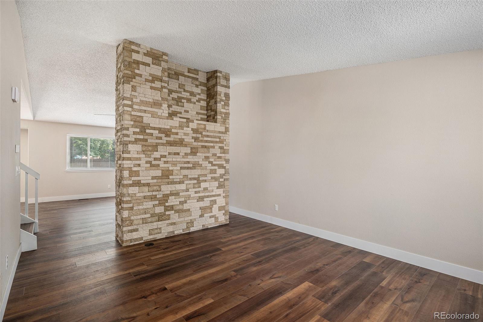 MLS Image #4 for 11318  latigo lane,parker, Colorado