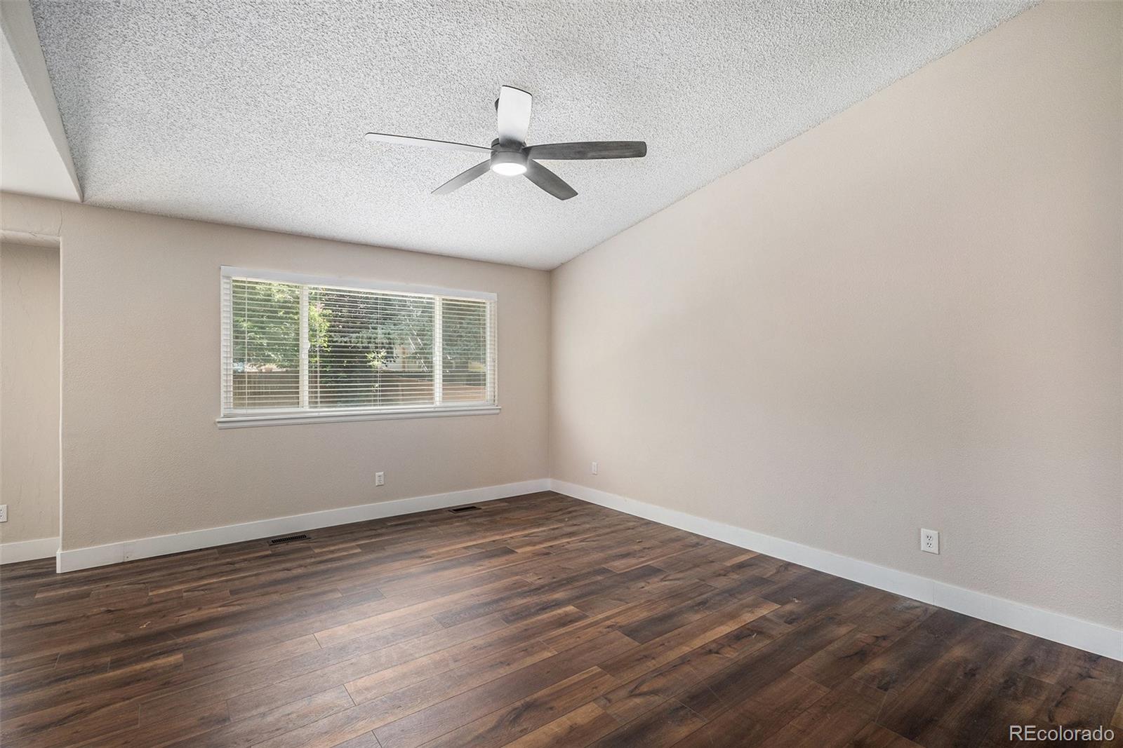MLS Image #6 for 11318  latigo lane,parker, Colorado