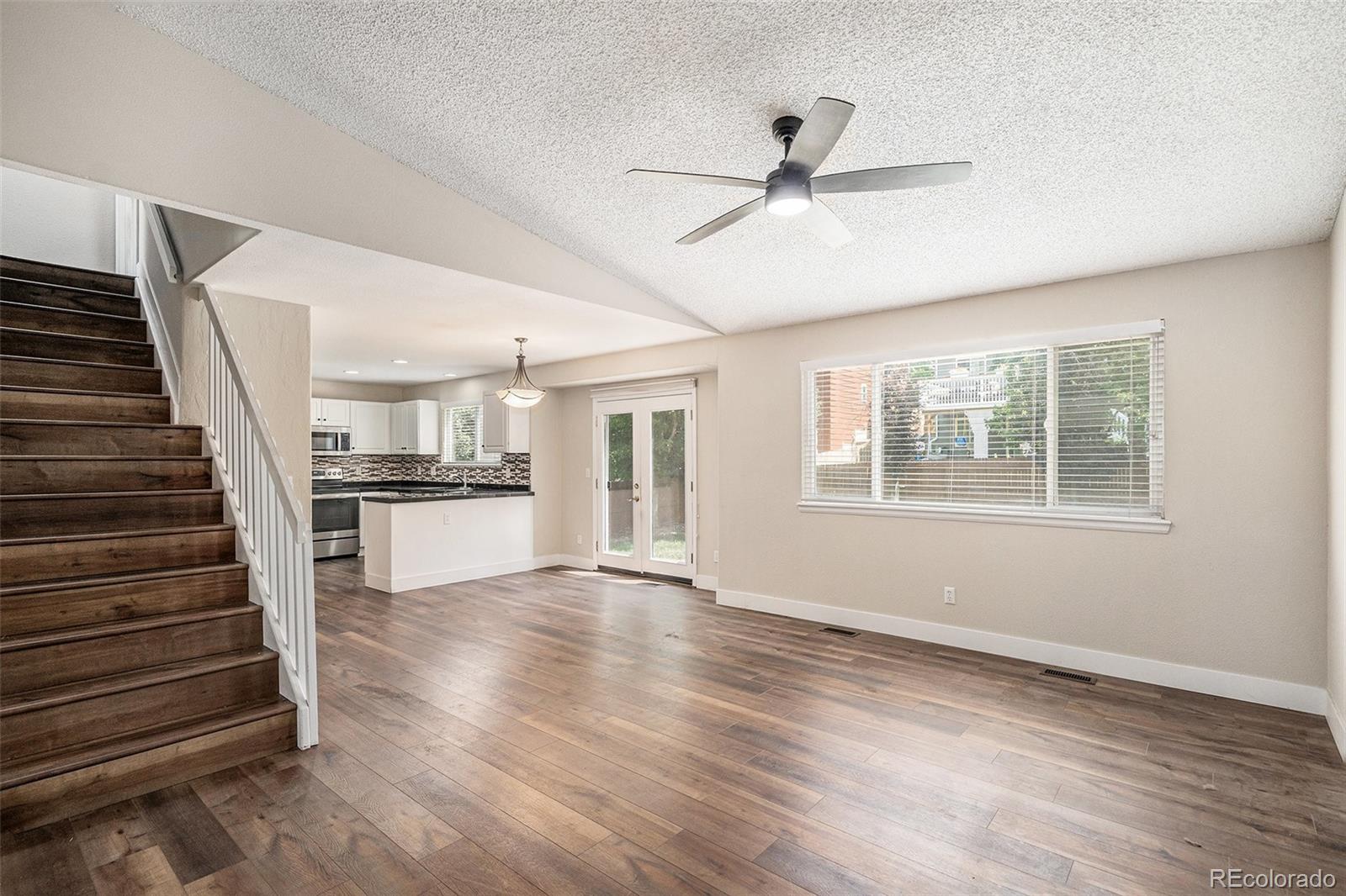 MLS Image #7 for 11318  latigo lane,parker, Colorado