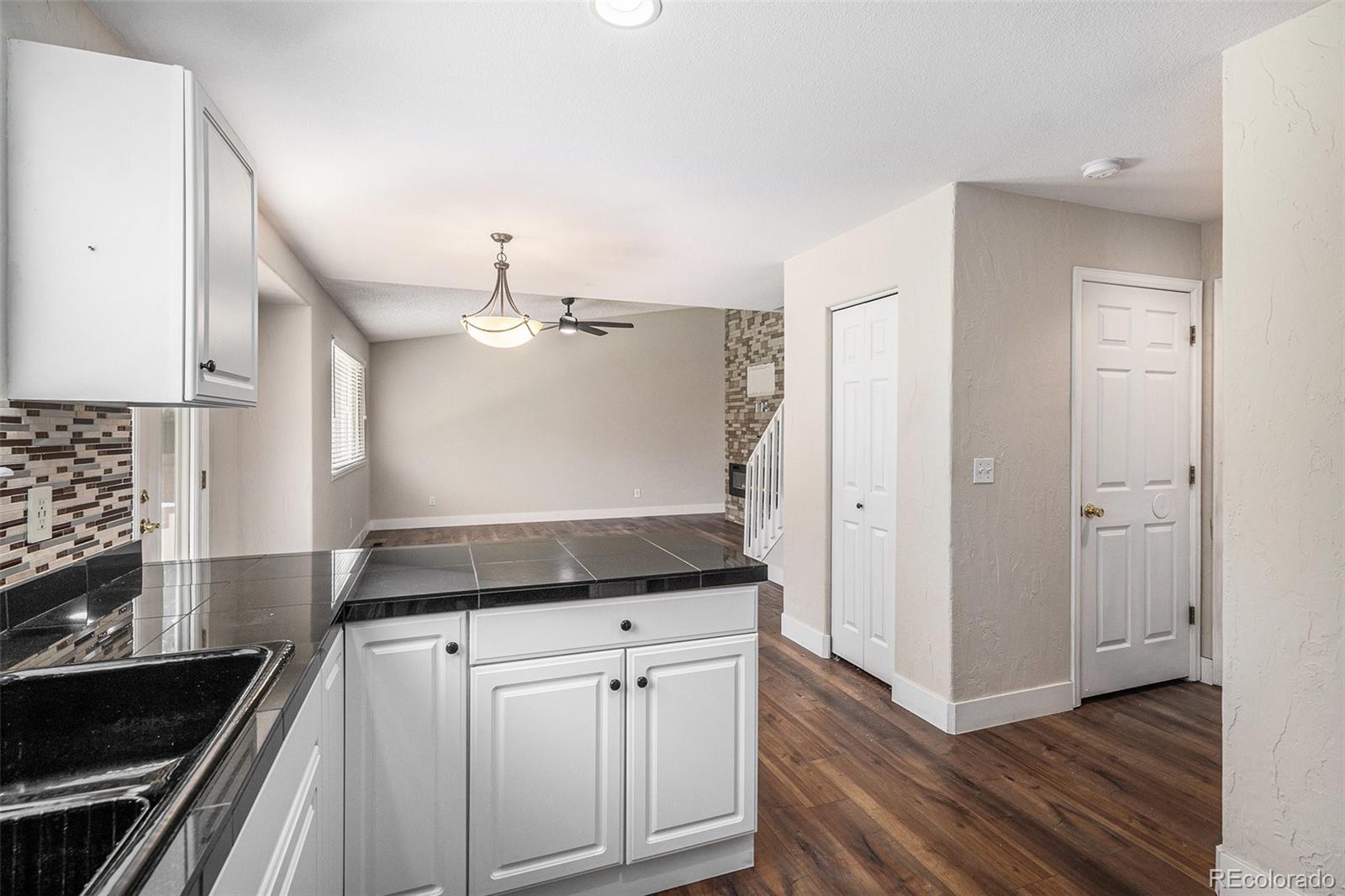 MLS Image #9 for 11318  latigo lane,parker, Colorado